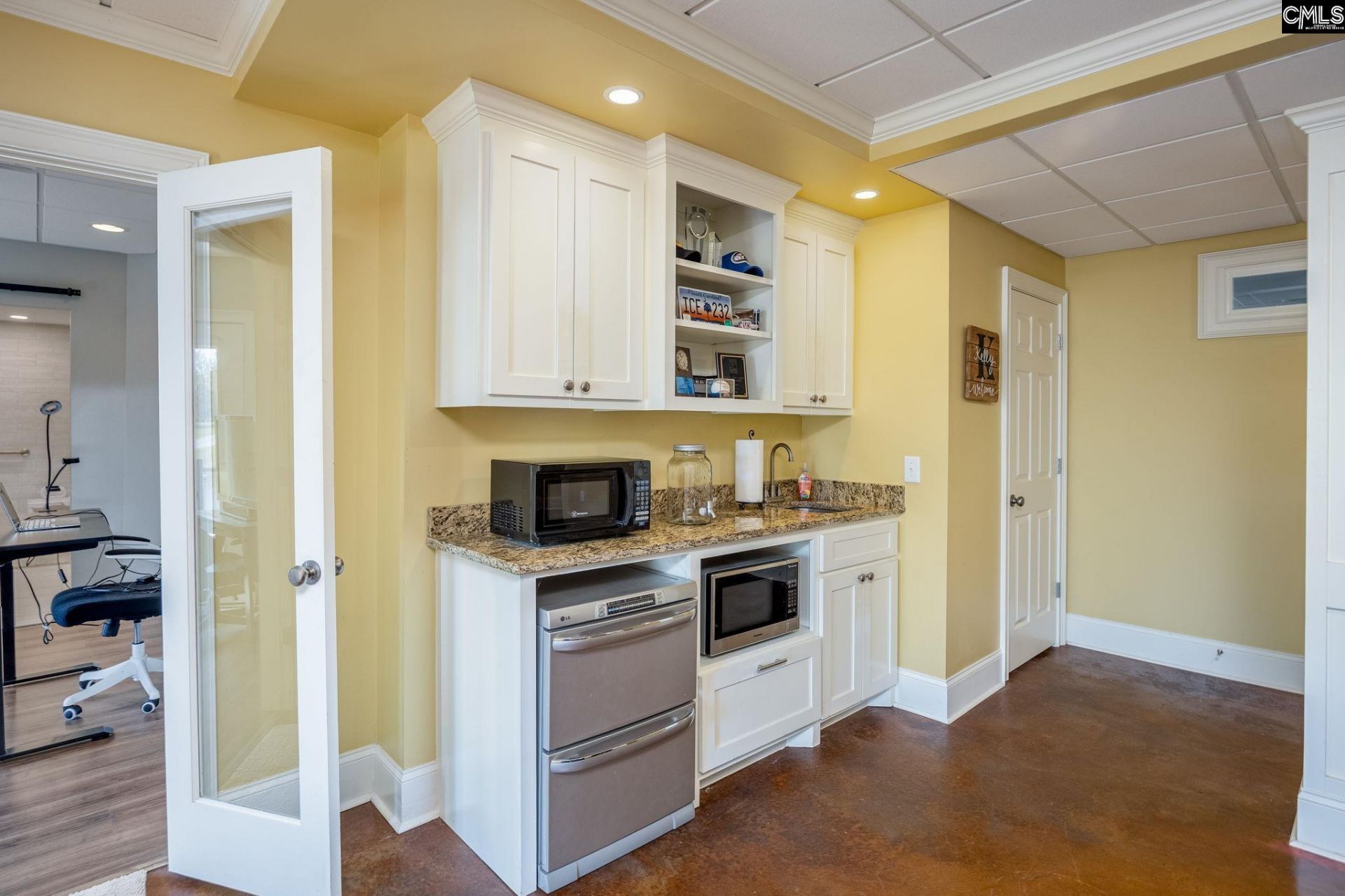 100 Birkdale Drive Photo 56