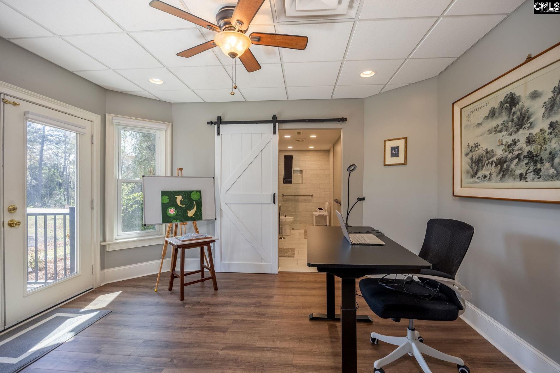 100 Birkdale Drive Photo 57