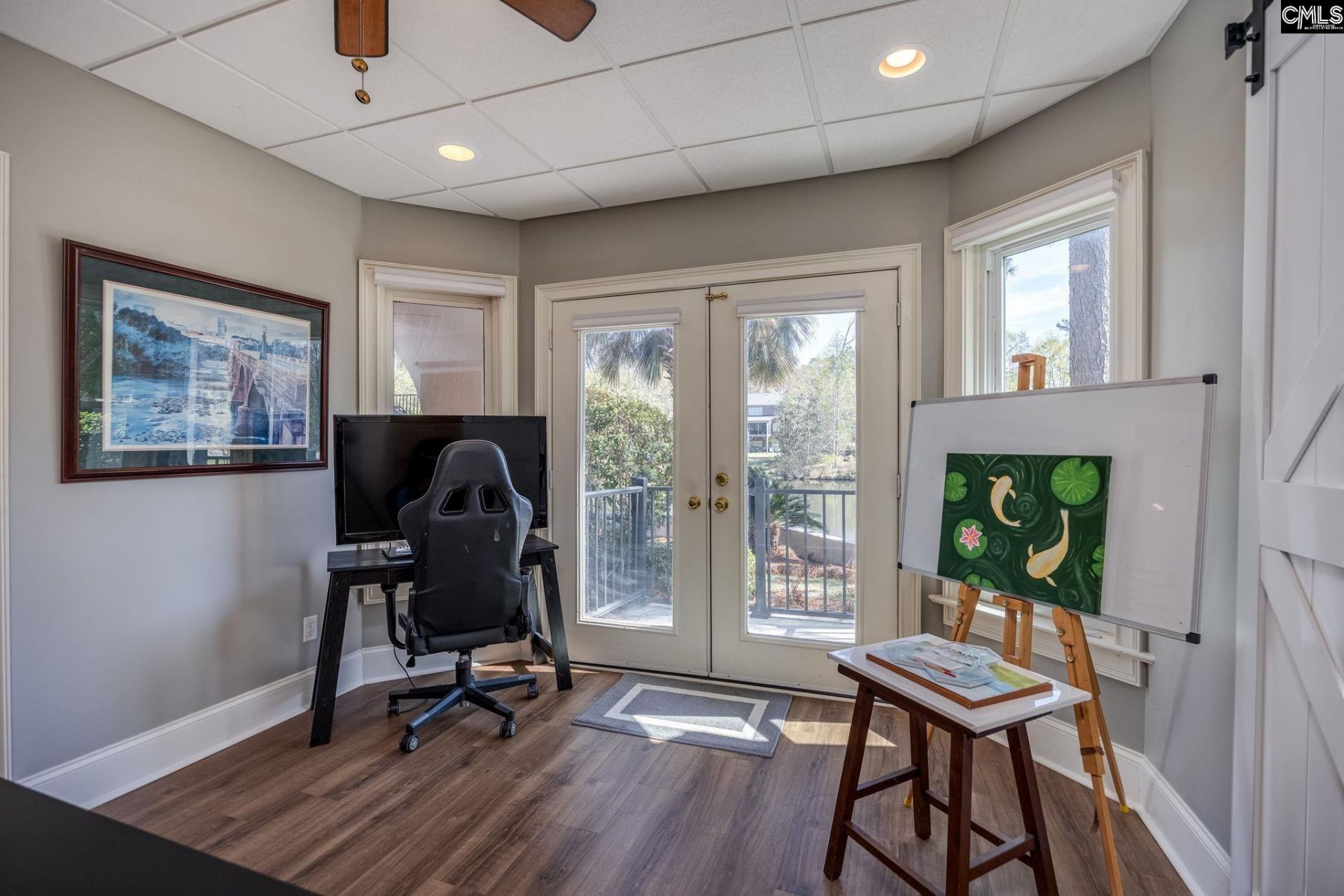 100 Birkdale Drive Photo 58