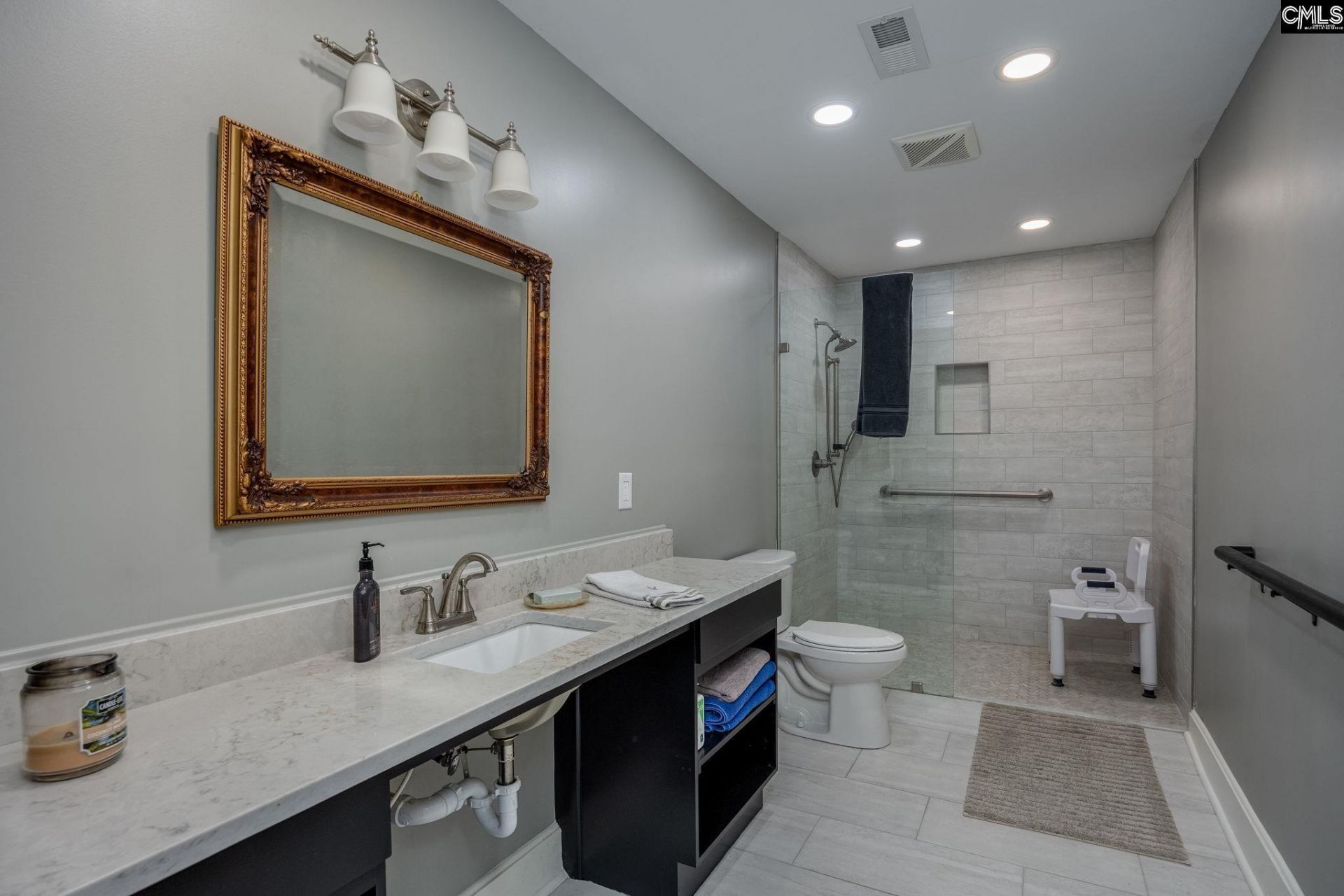 100 Birkdale Court Photo 59