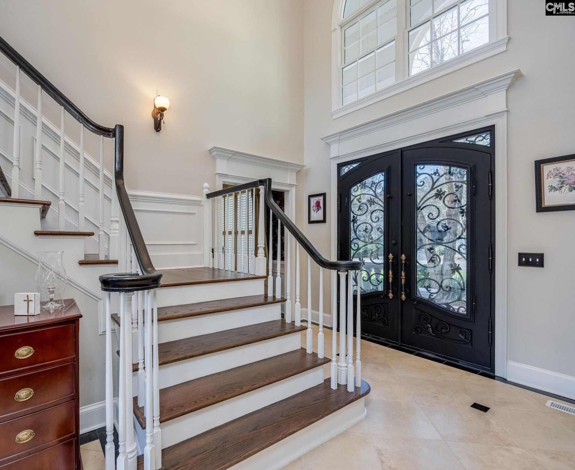 100 Birkdale Drive Photo 6