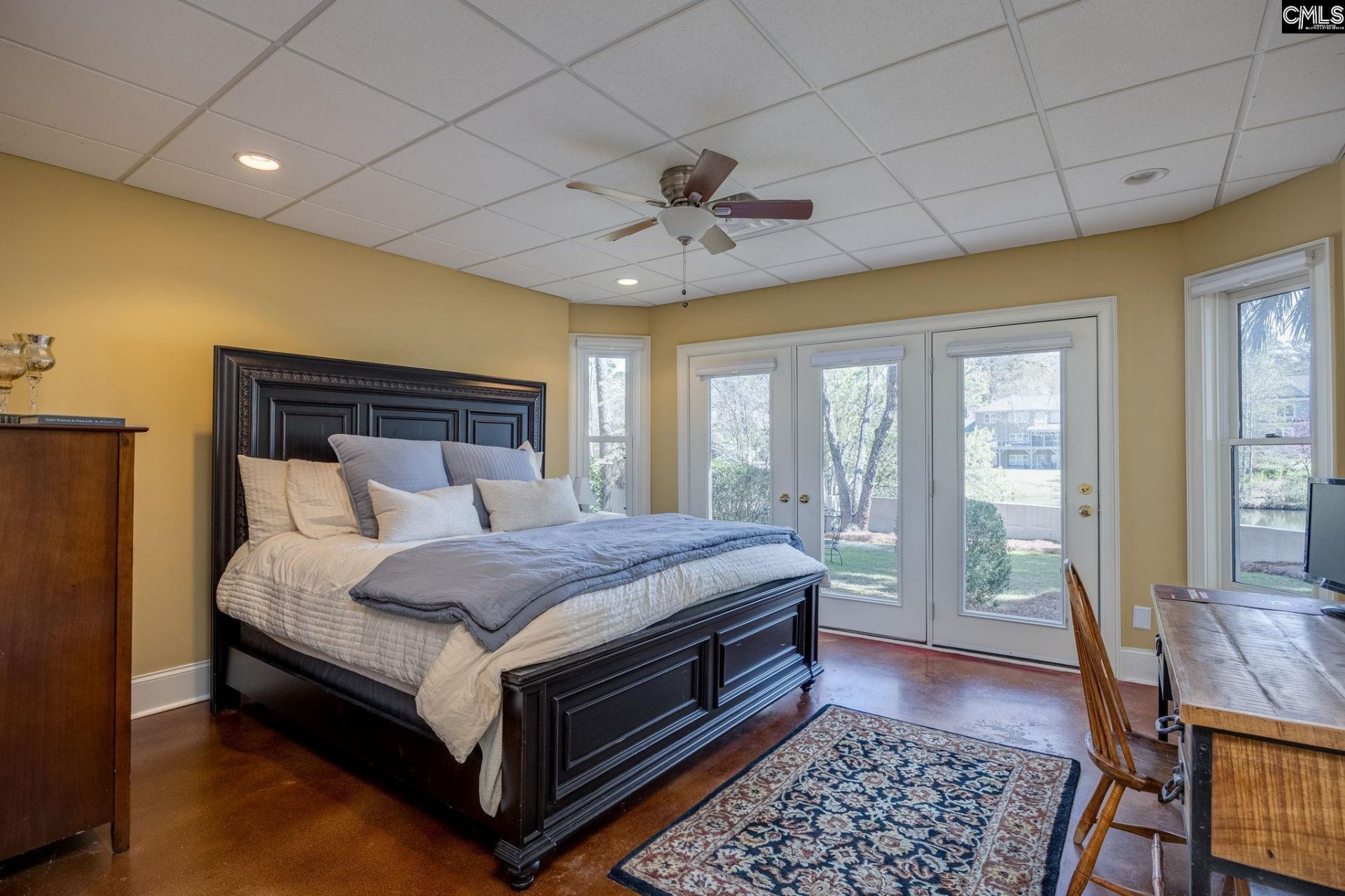 100 Birkdale Court Photo 60