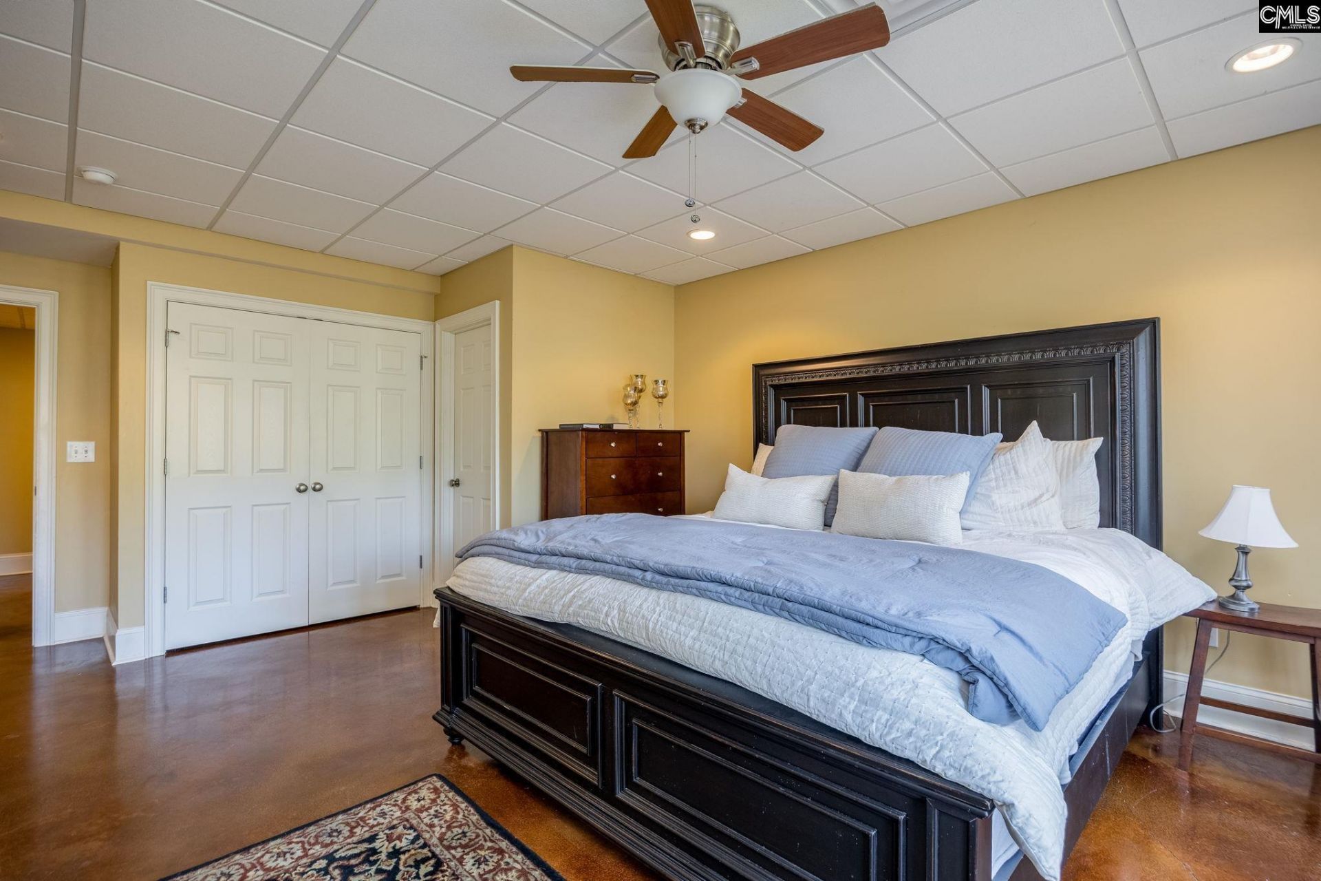 100 Birkdale Court Photo 61