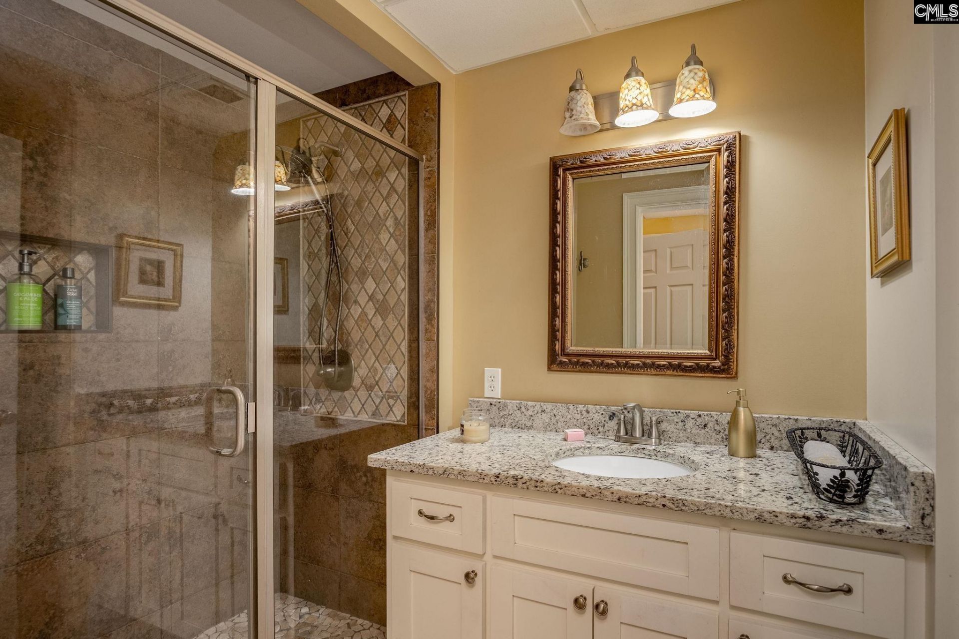 100 Birkdale Drive Photo 62