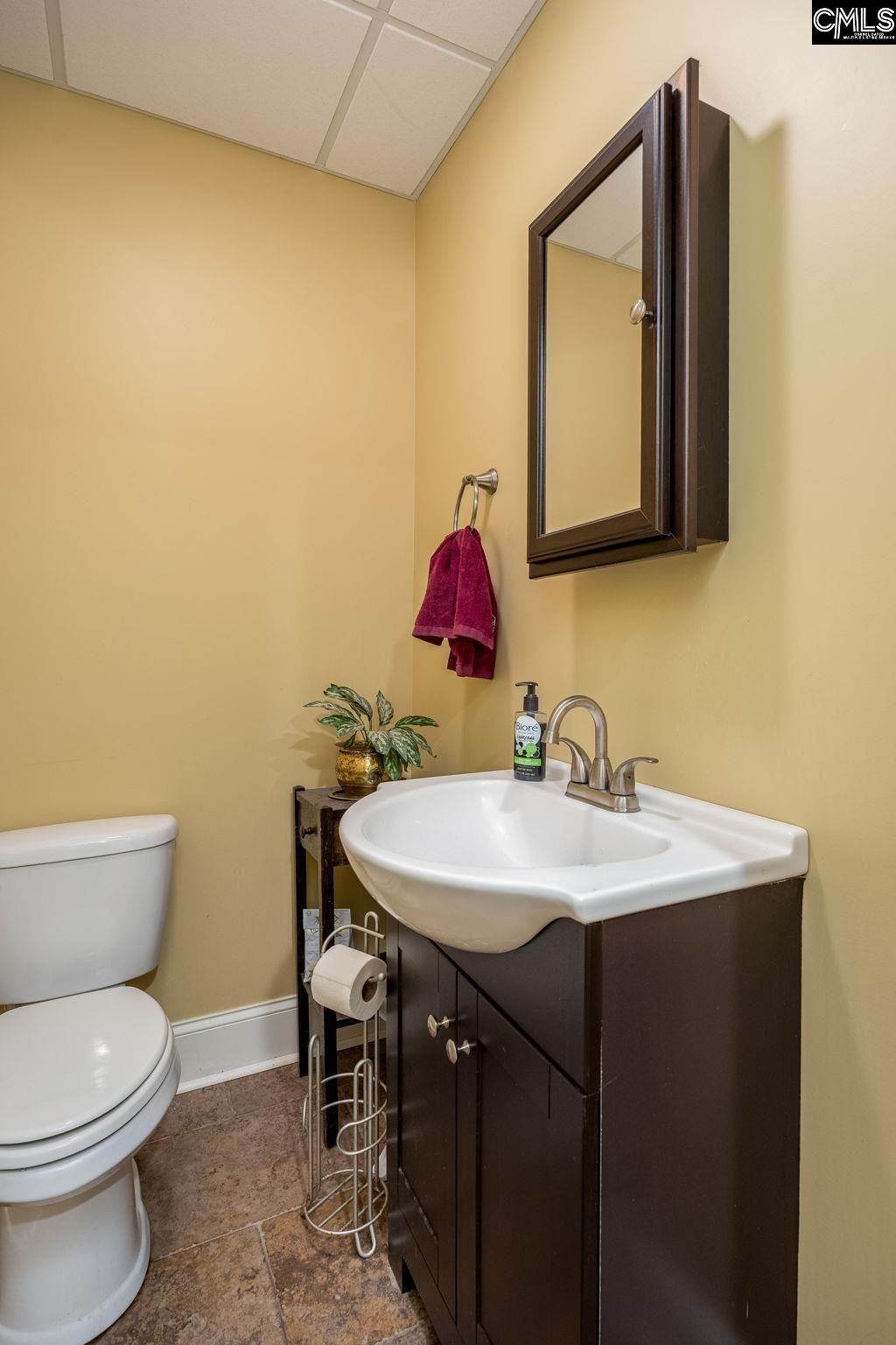 100 Birkdale Court Photo 63