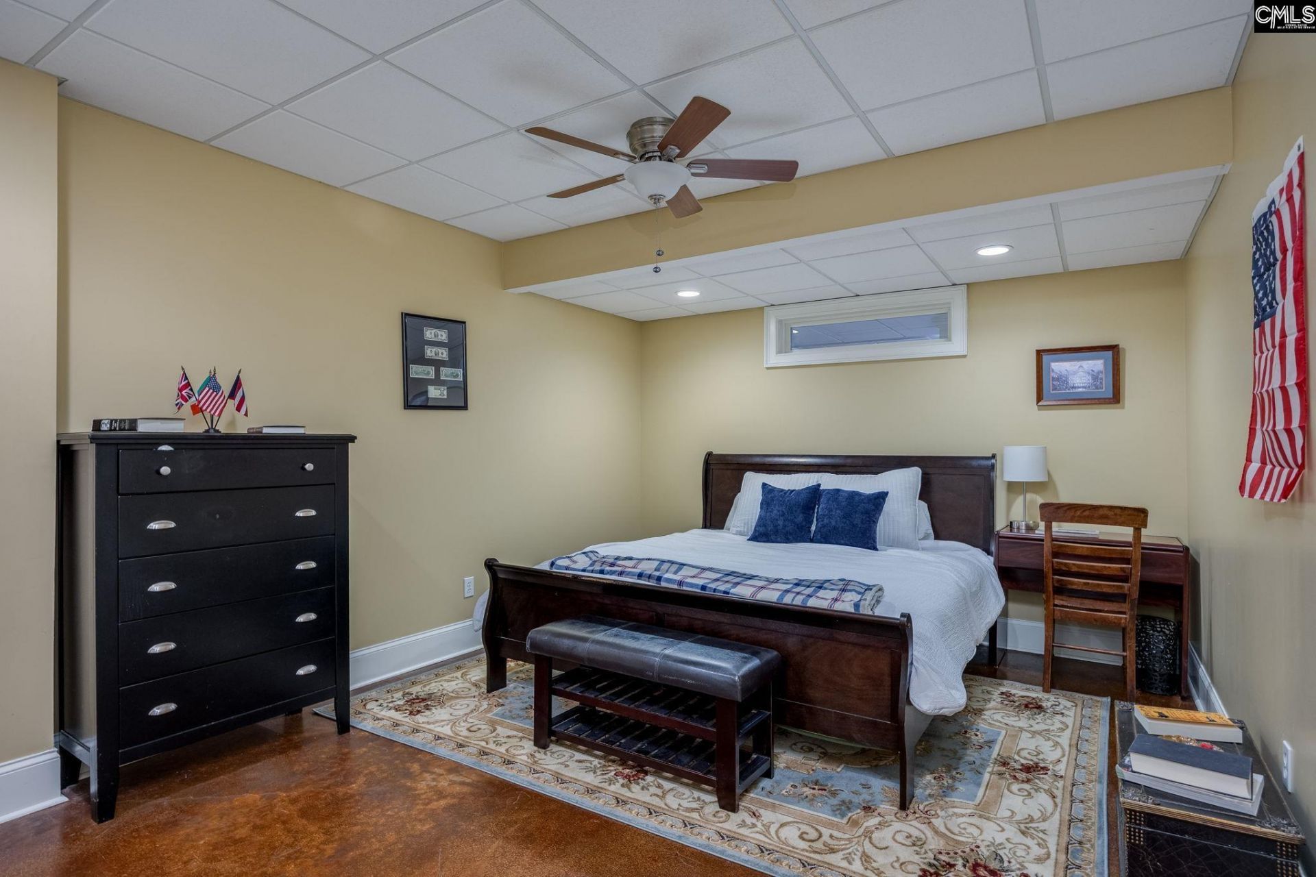 100 Birkdale Drive Photo 64