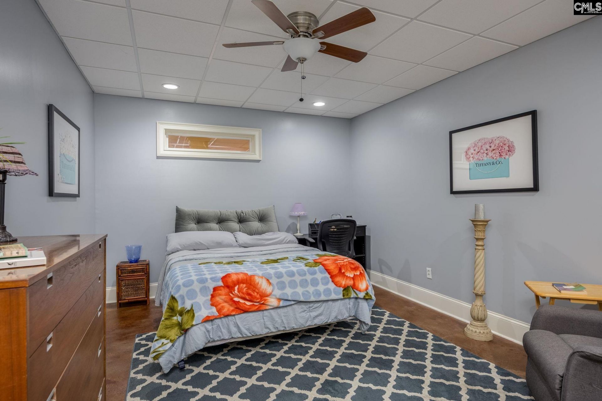 100 Birkdale Drive Photo 65