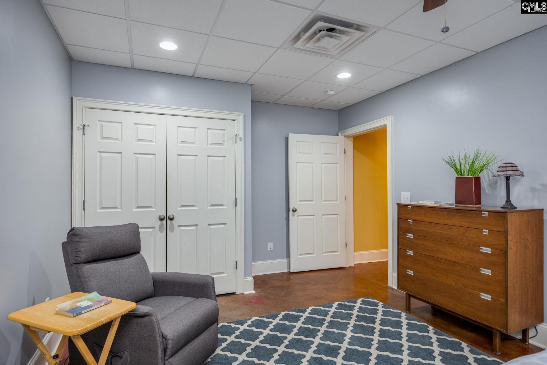 100 Birkdale Court Photo 66