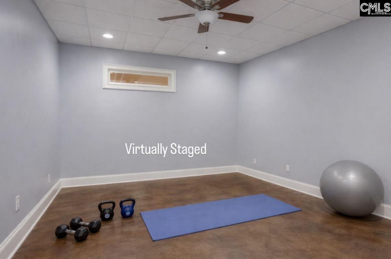 100 Birkdale Drive Photo 67