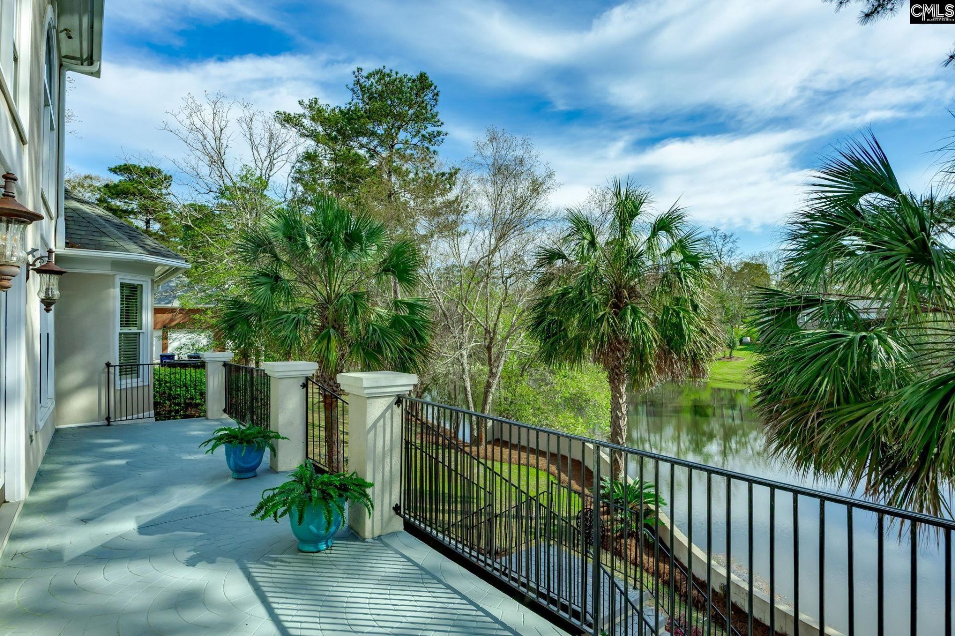 100 Birkdale Drive Photo 69