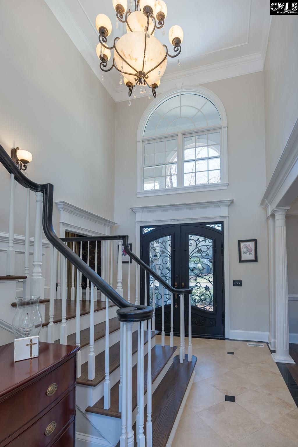 100 Birkdale Drive Photo 7