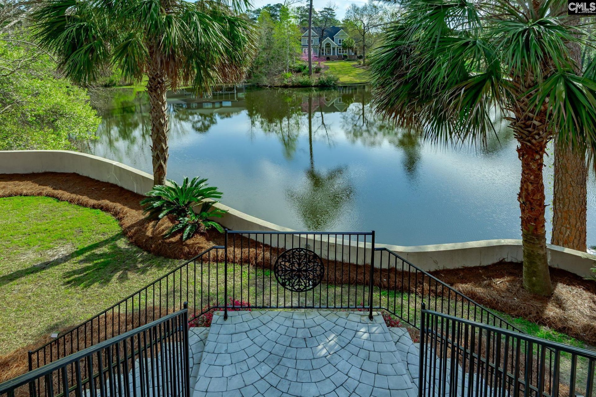 100 Birkdale Drive Photo 70