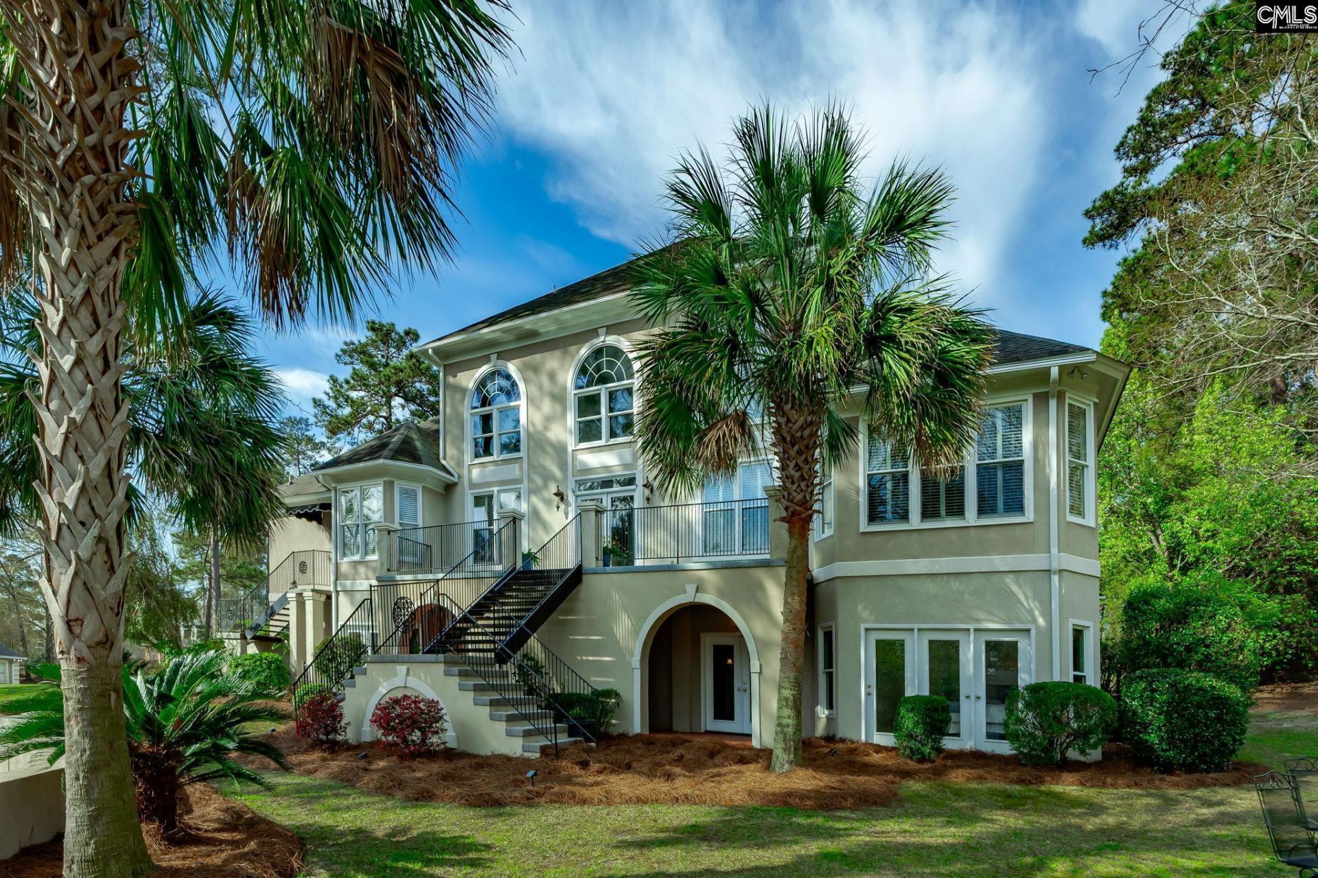 100 Birkdale Court Photo 71