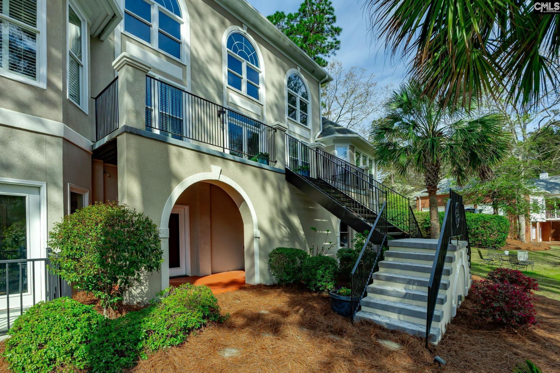 100 Birkdale Court Photo 72