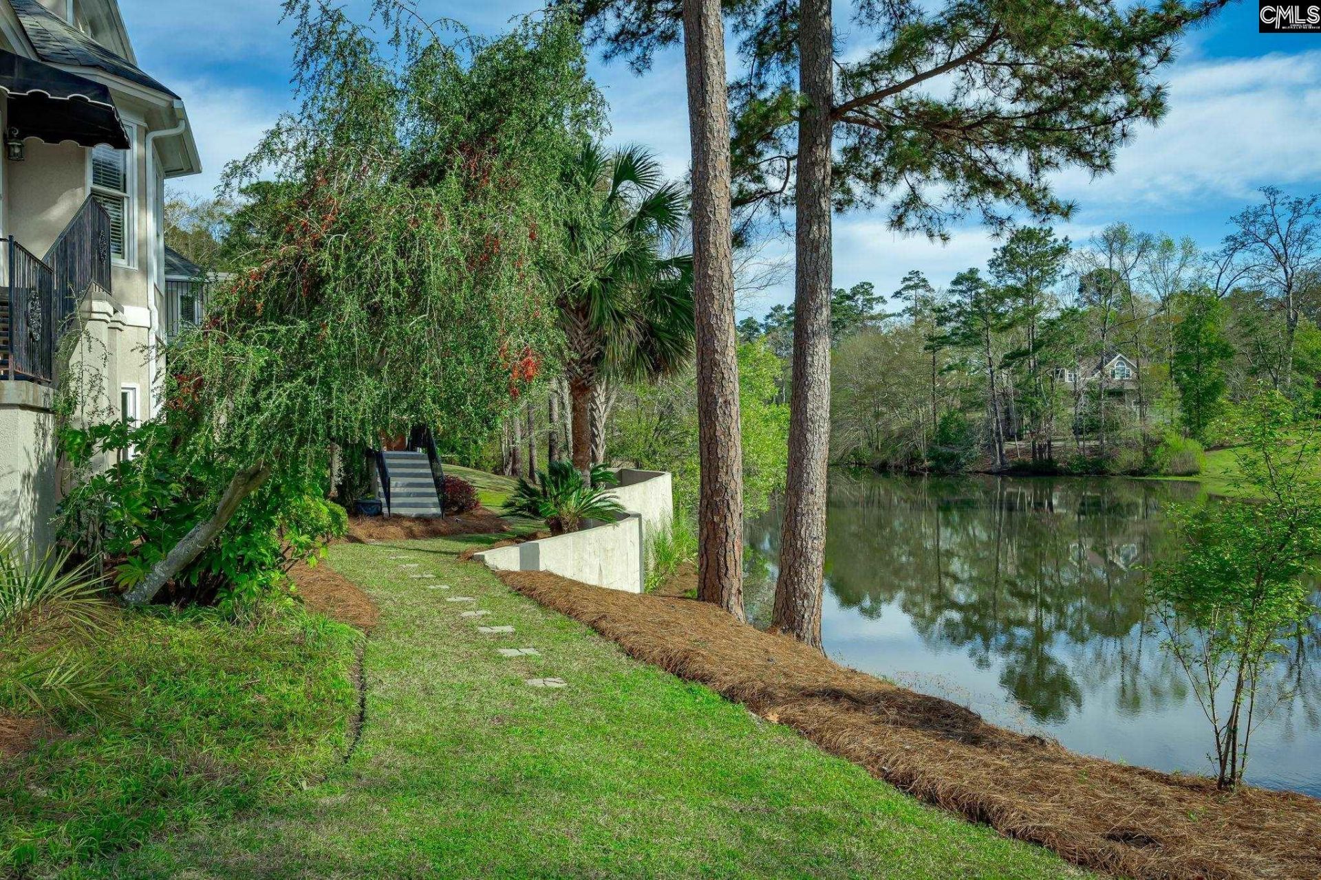 100 Birkdale Court Photo 73