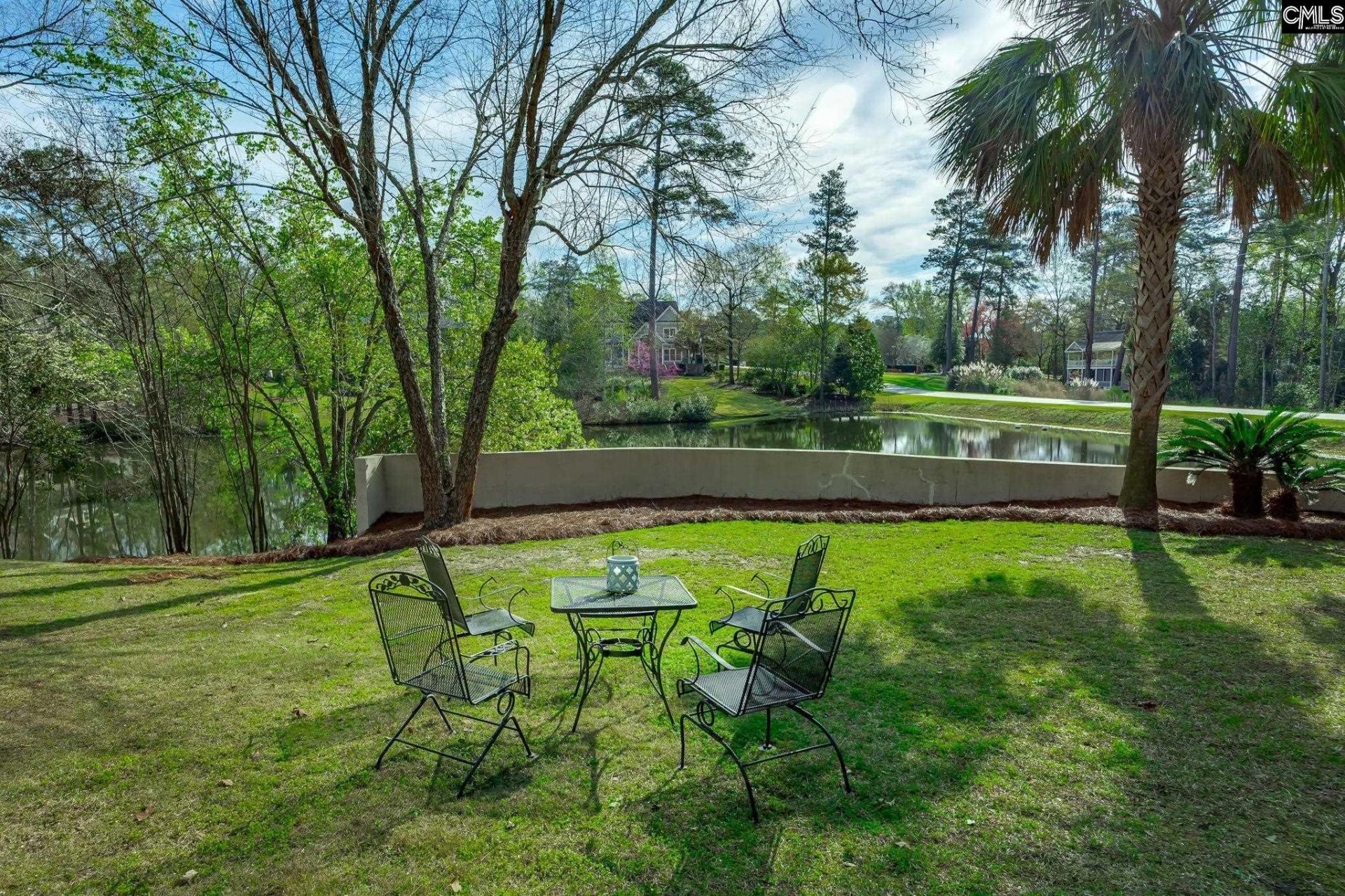 100 Birkdale Drive Photo 74