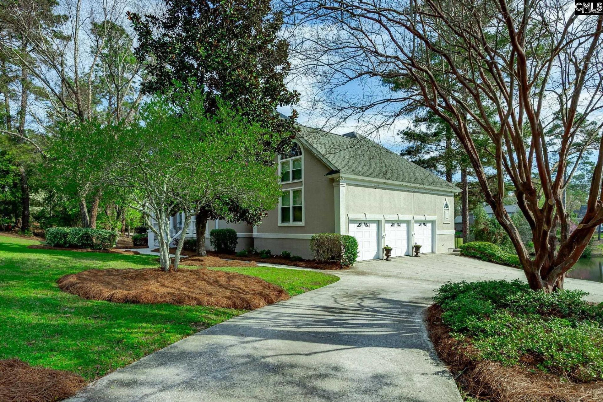 100 Birkdale Court Photo 75