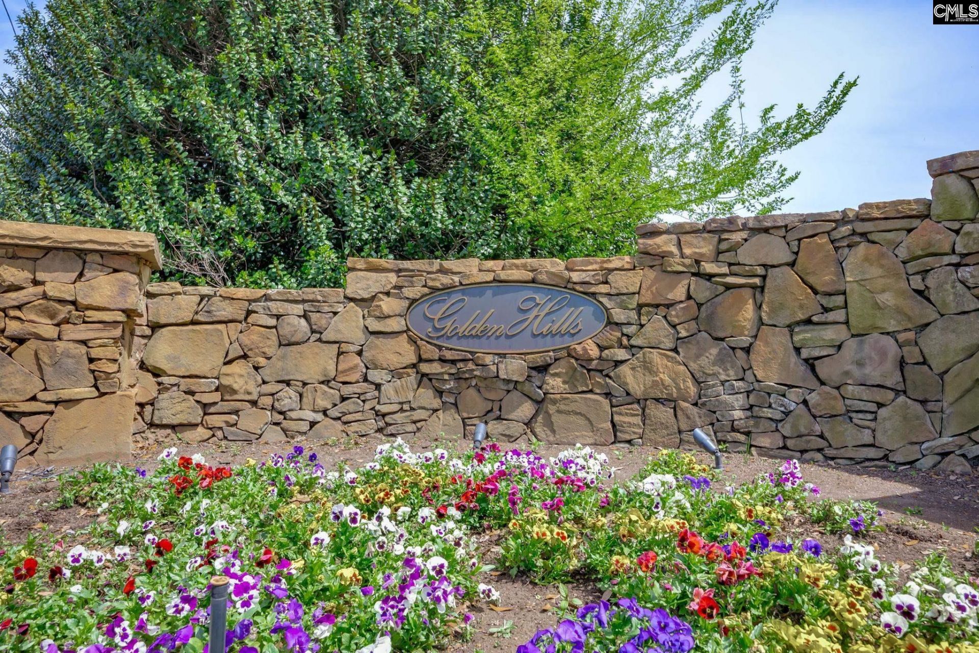 100 Birkdale Court Photo 79