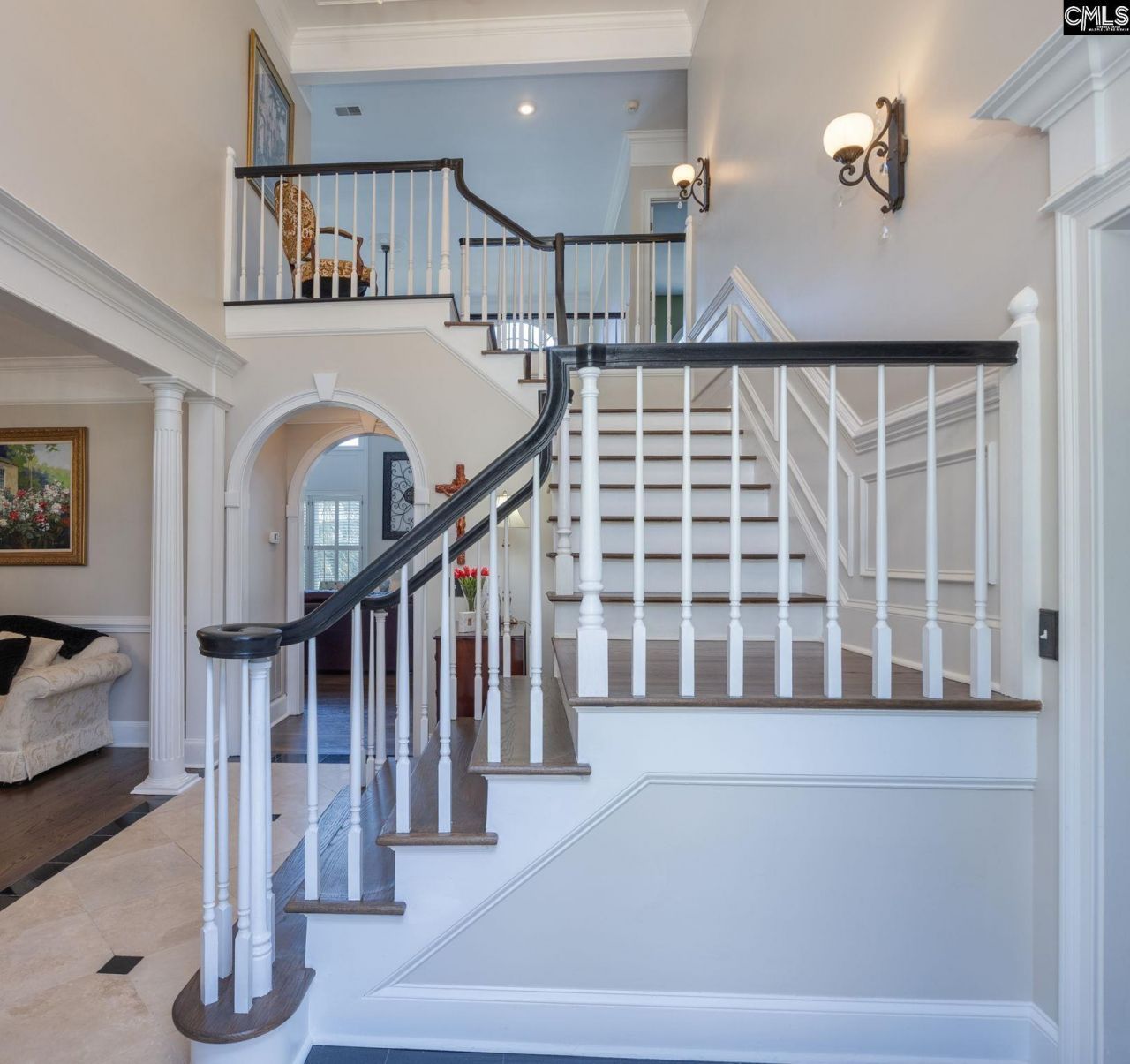 100 Birkdale Drive Photo 8