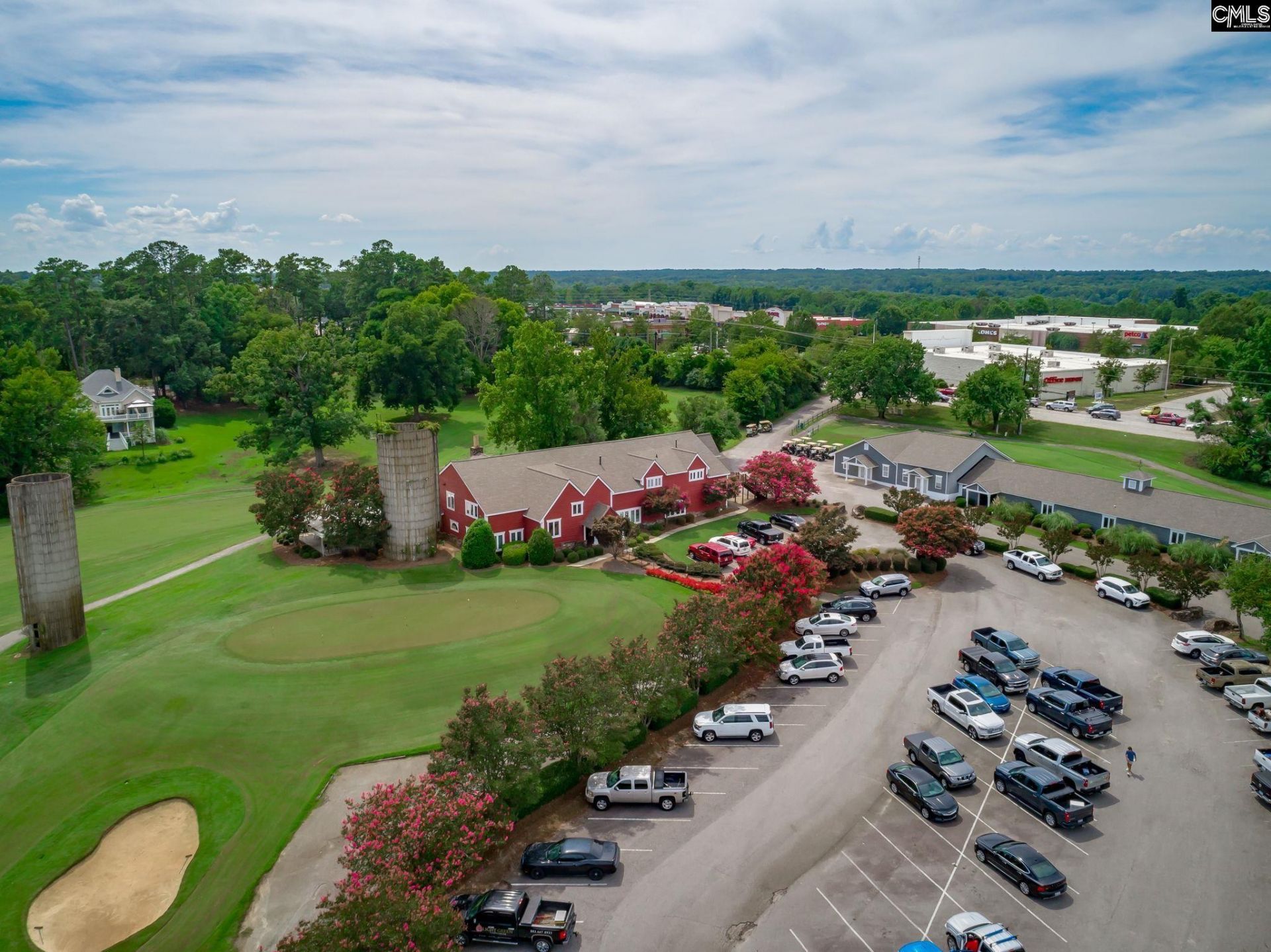 100 Birkdale Drive Photo 80