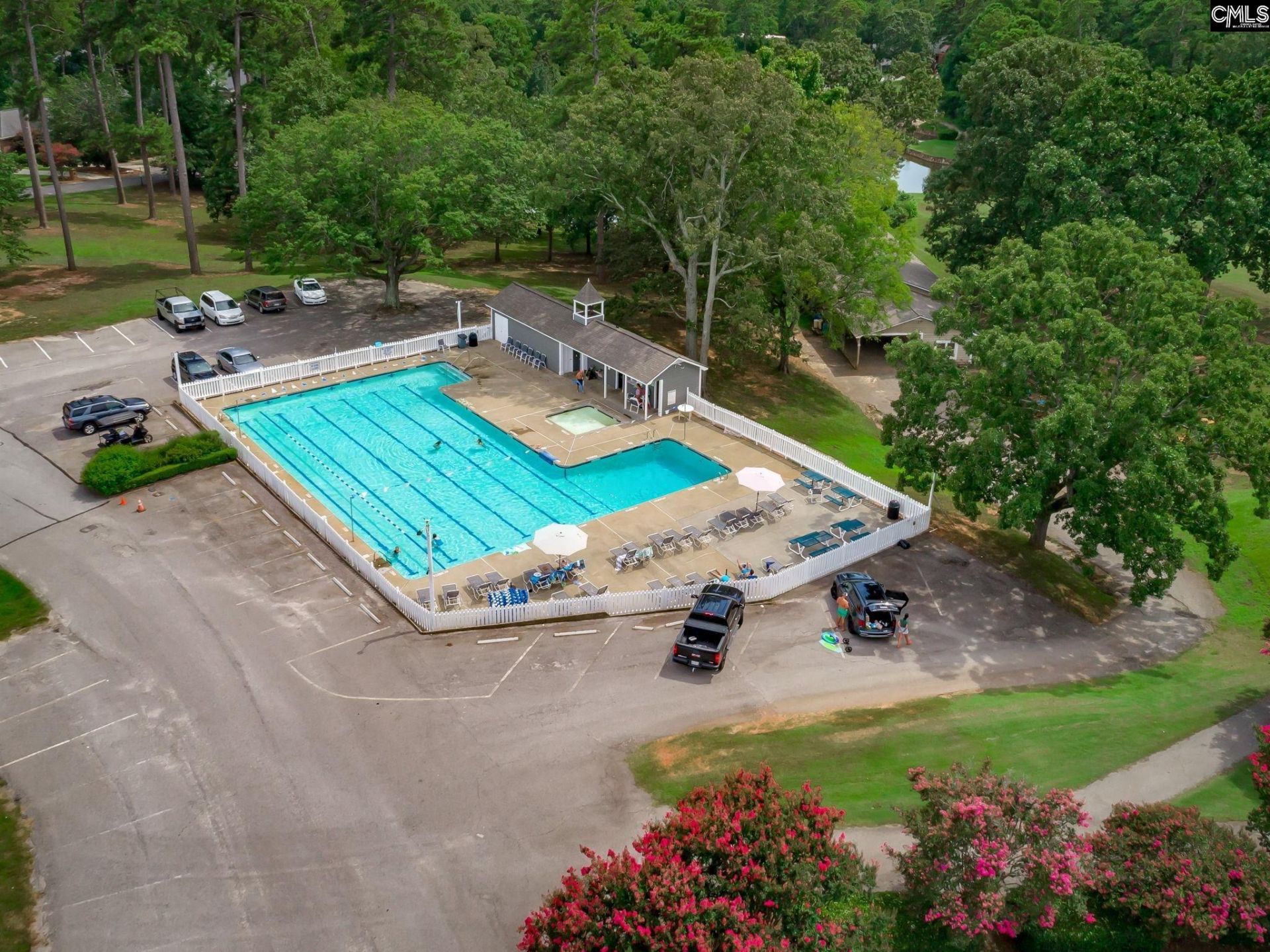 100 Birkdale Drive Photo 81