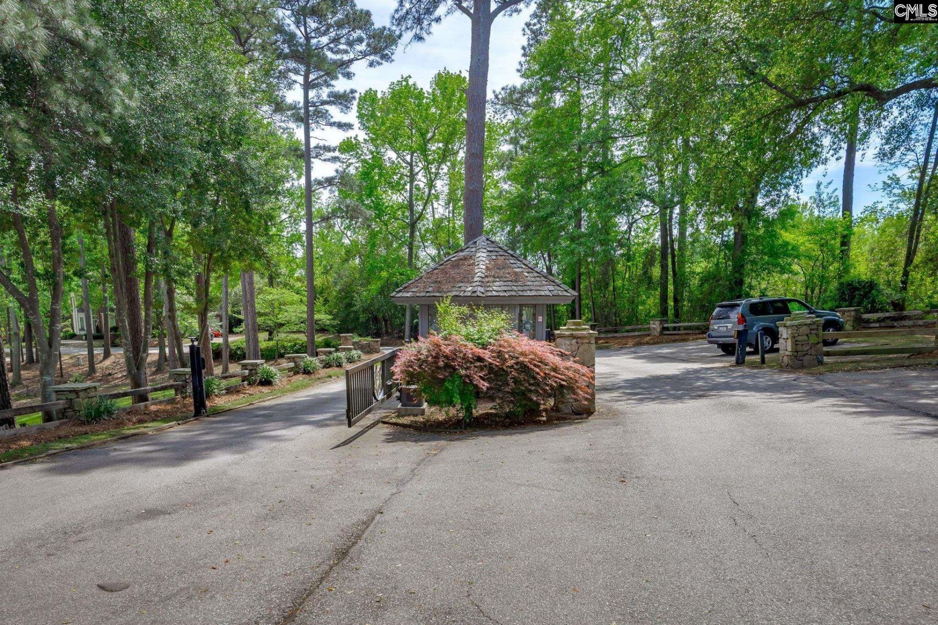 100 Birkdale Court Photo 83