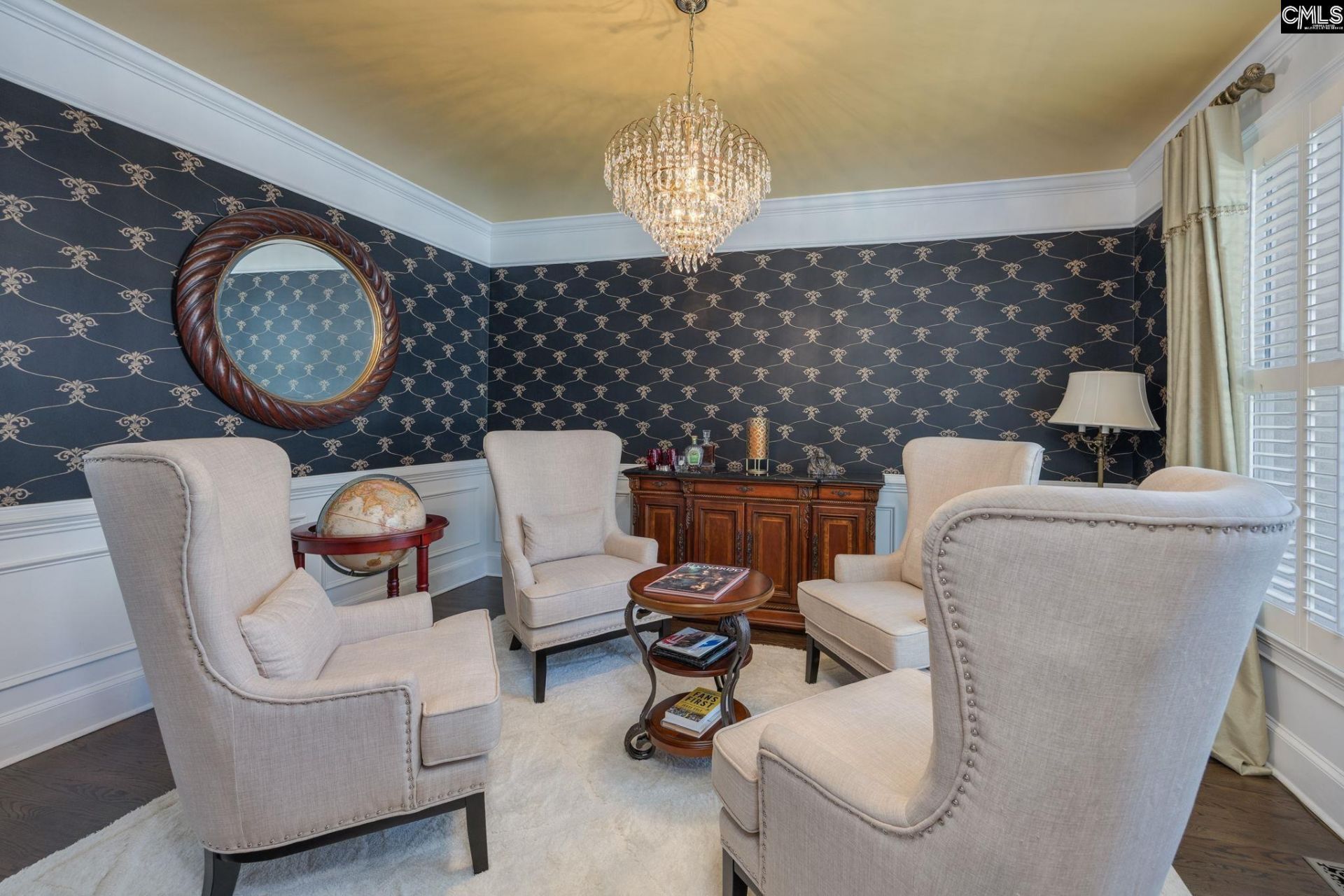 100 Birkdale Drive Photo 9