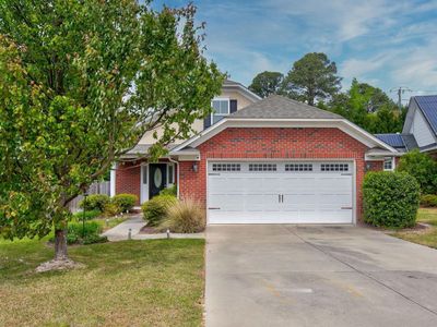 255 Flora Springs Circle, Columbia, SC 29223