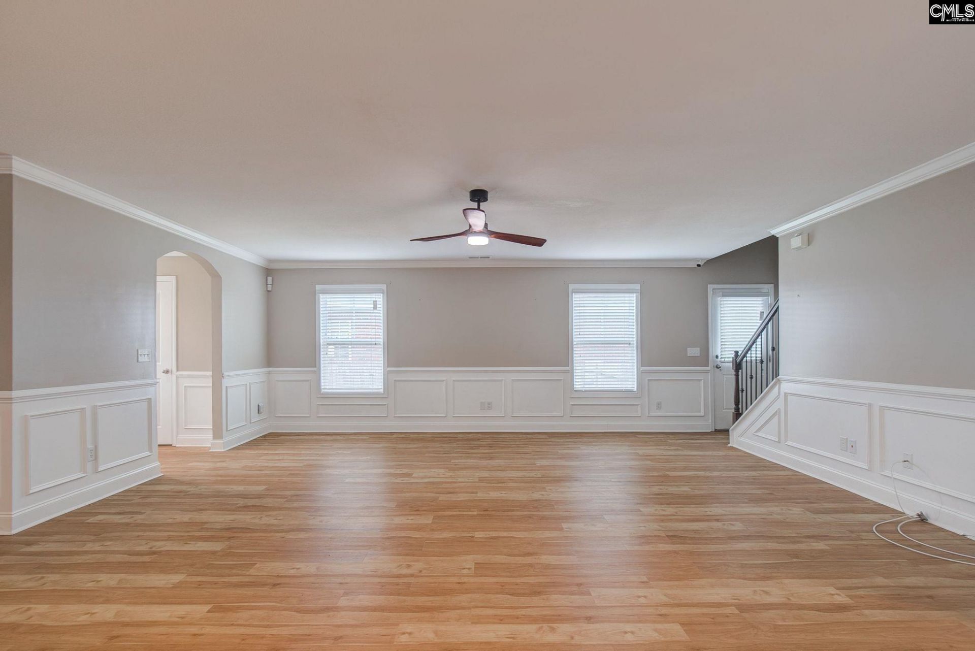 255 Flora Springs Circle Photo 10