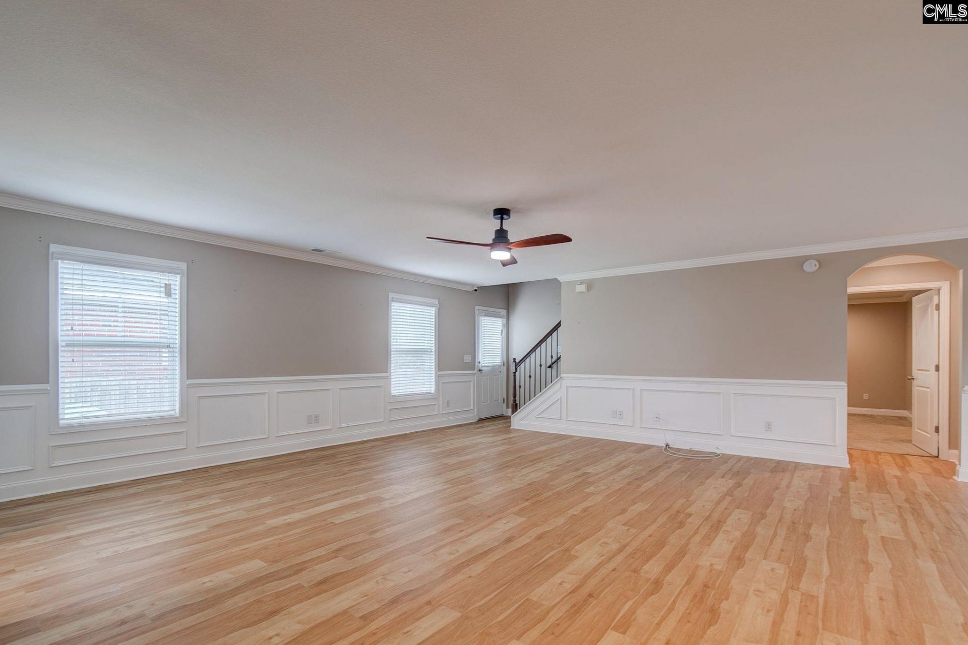 255 Flora Springs Circle Photo 11