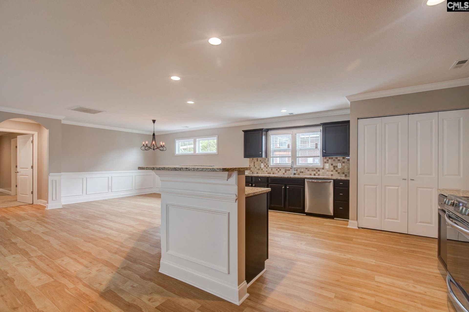 255 Flora Springs Circle Photo 12