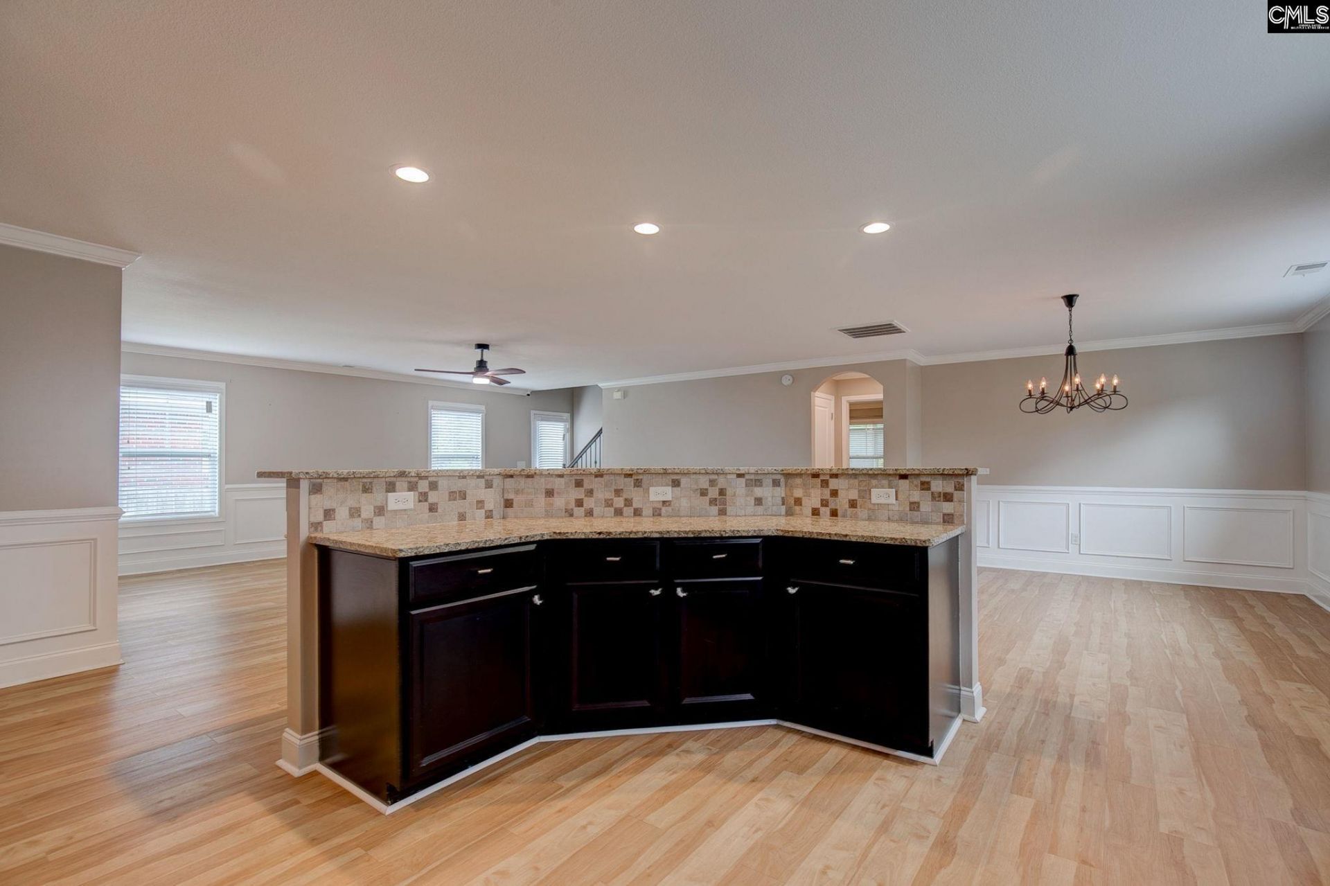 255 Flora Springs Circle Photo 13