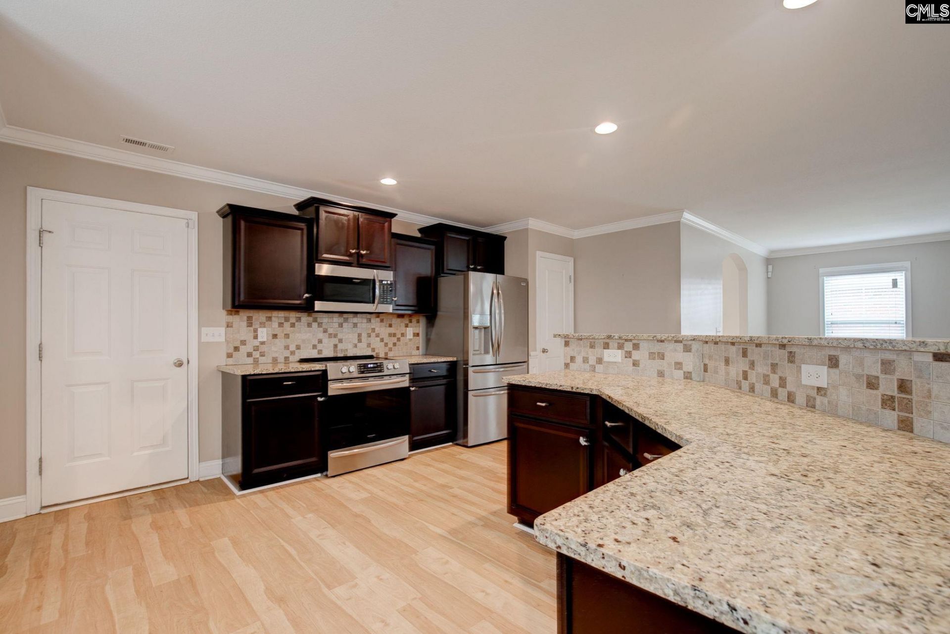 255 Flora Springs Circle Photo 14