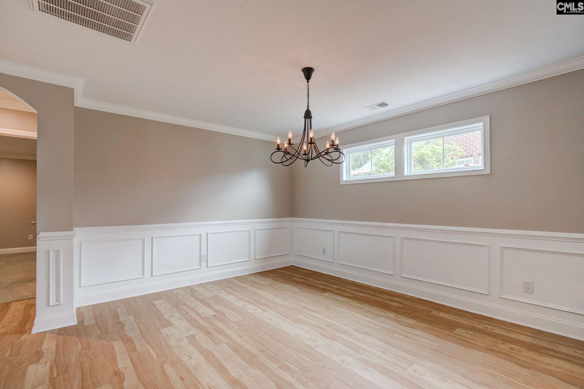 255 Flora Springs Circle Photo 15