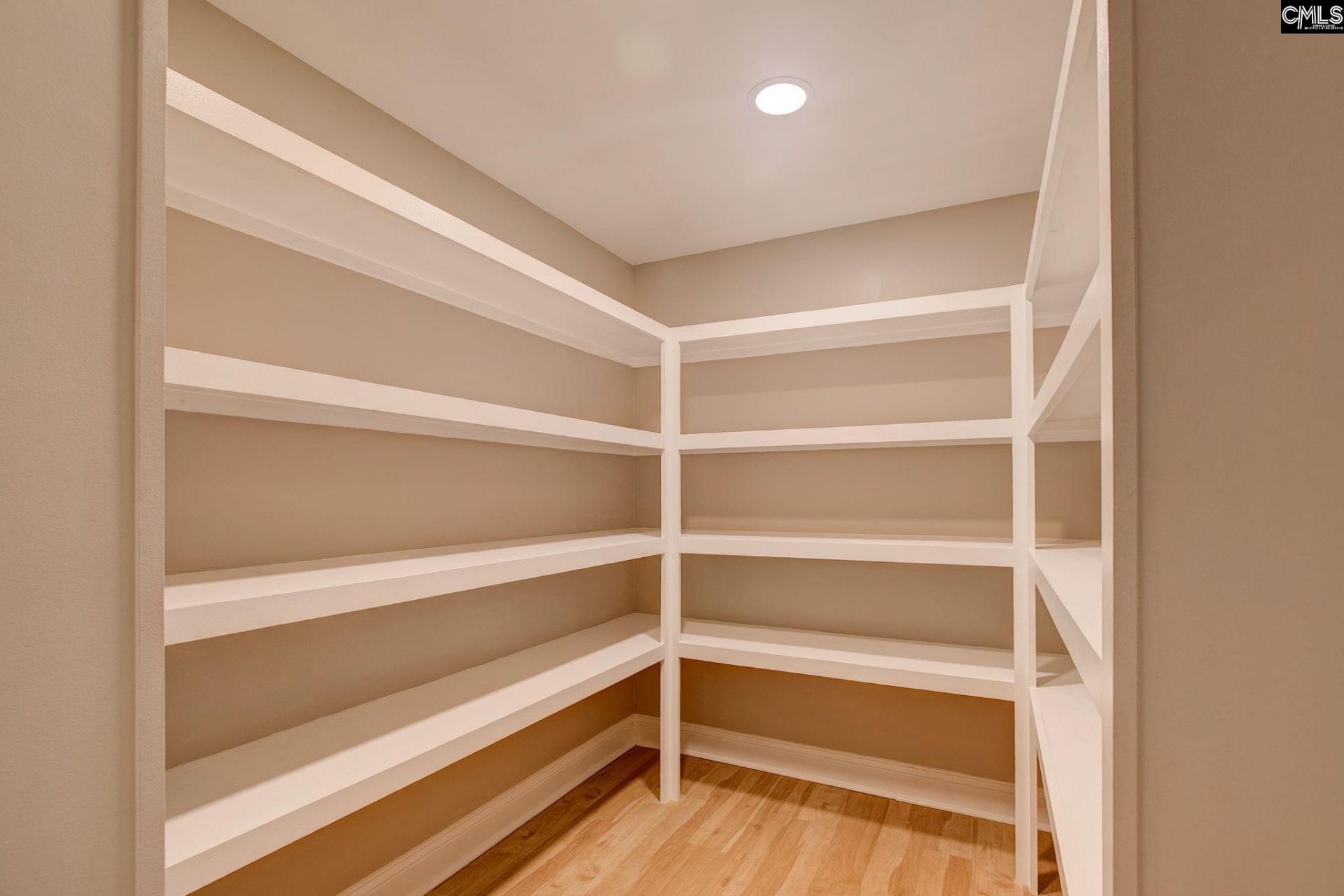 255 Flora Springs Circle Photo 16