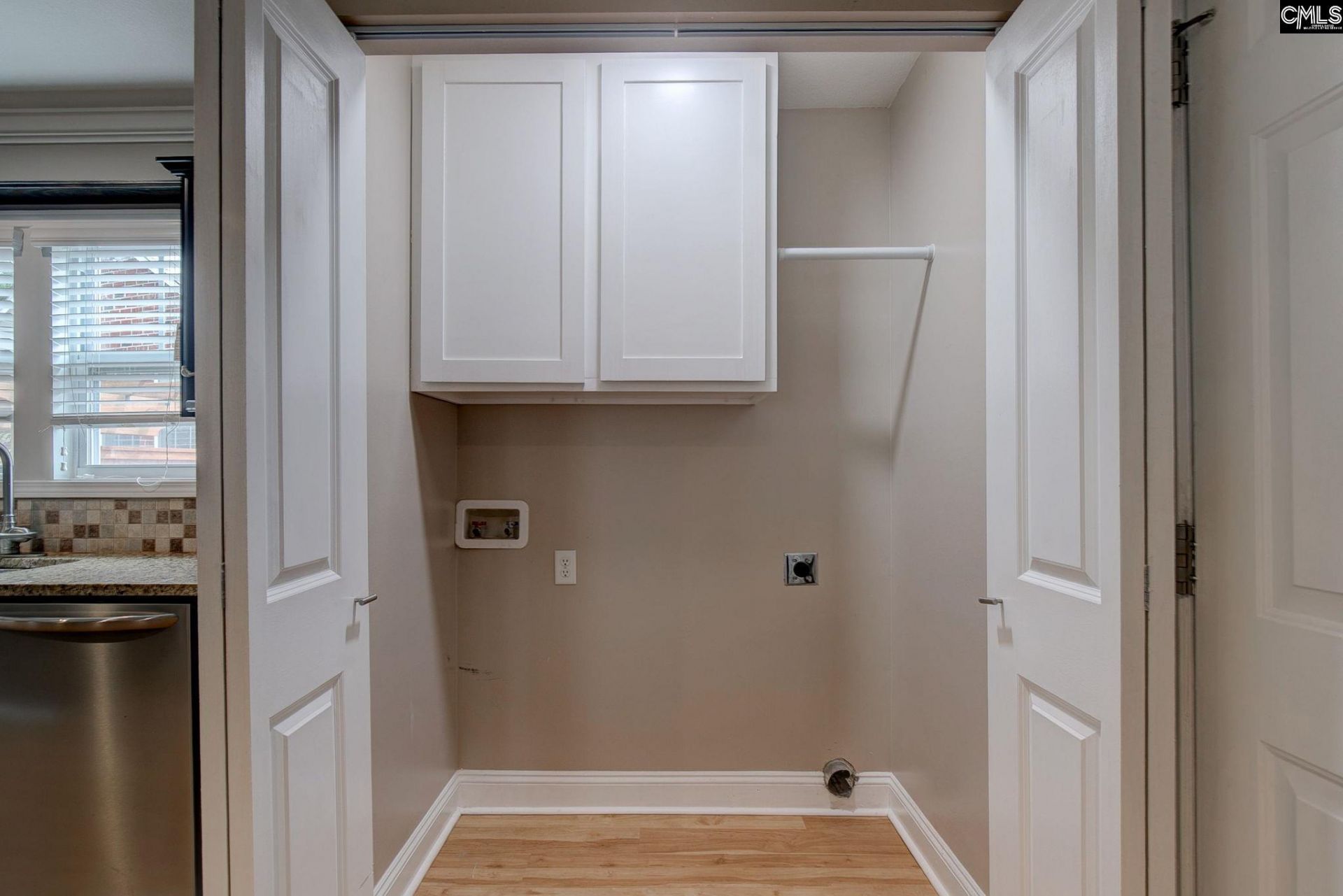 255 Flora Springs Circle Photo 17