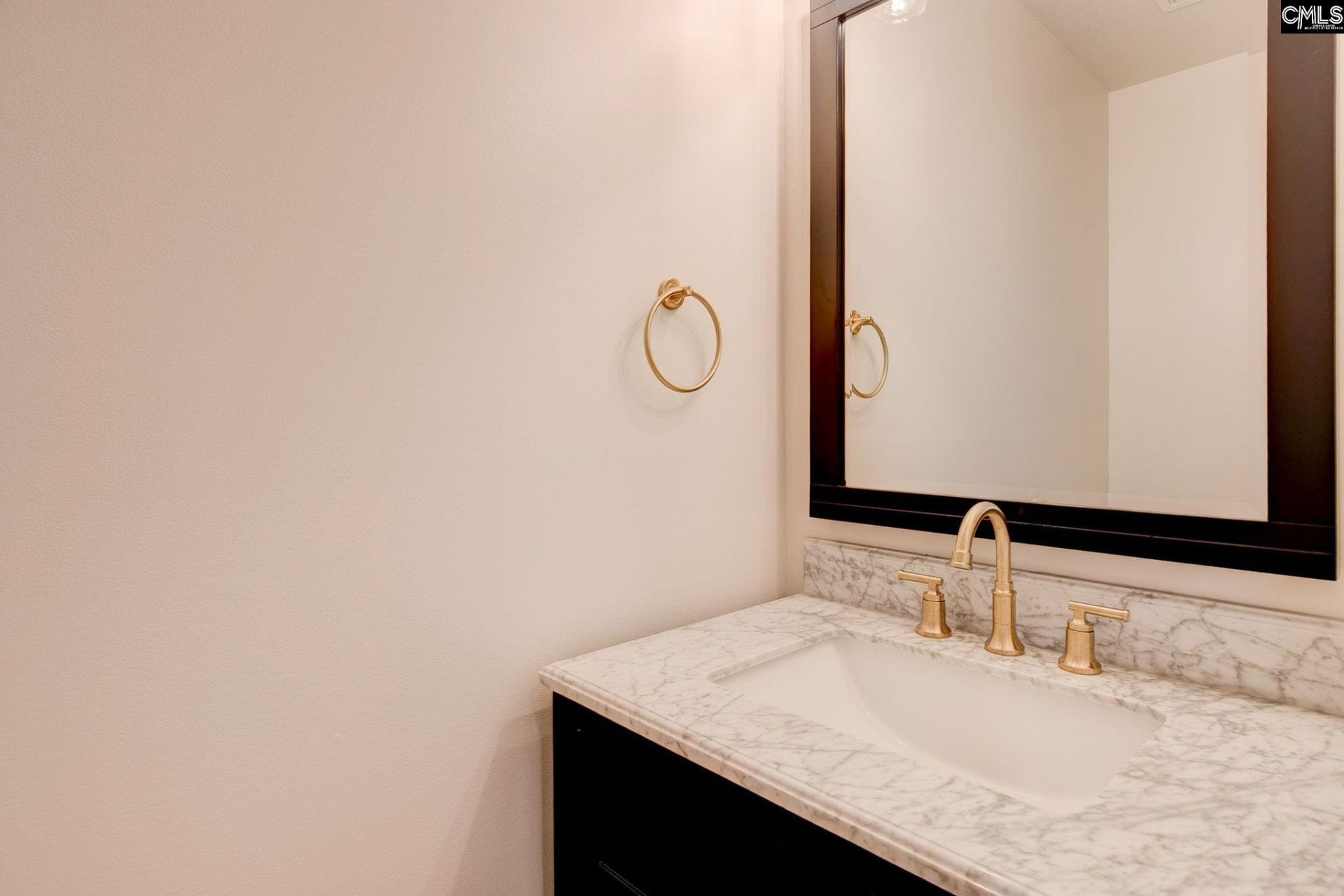 255 Flora Springs Circle Photo 18