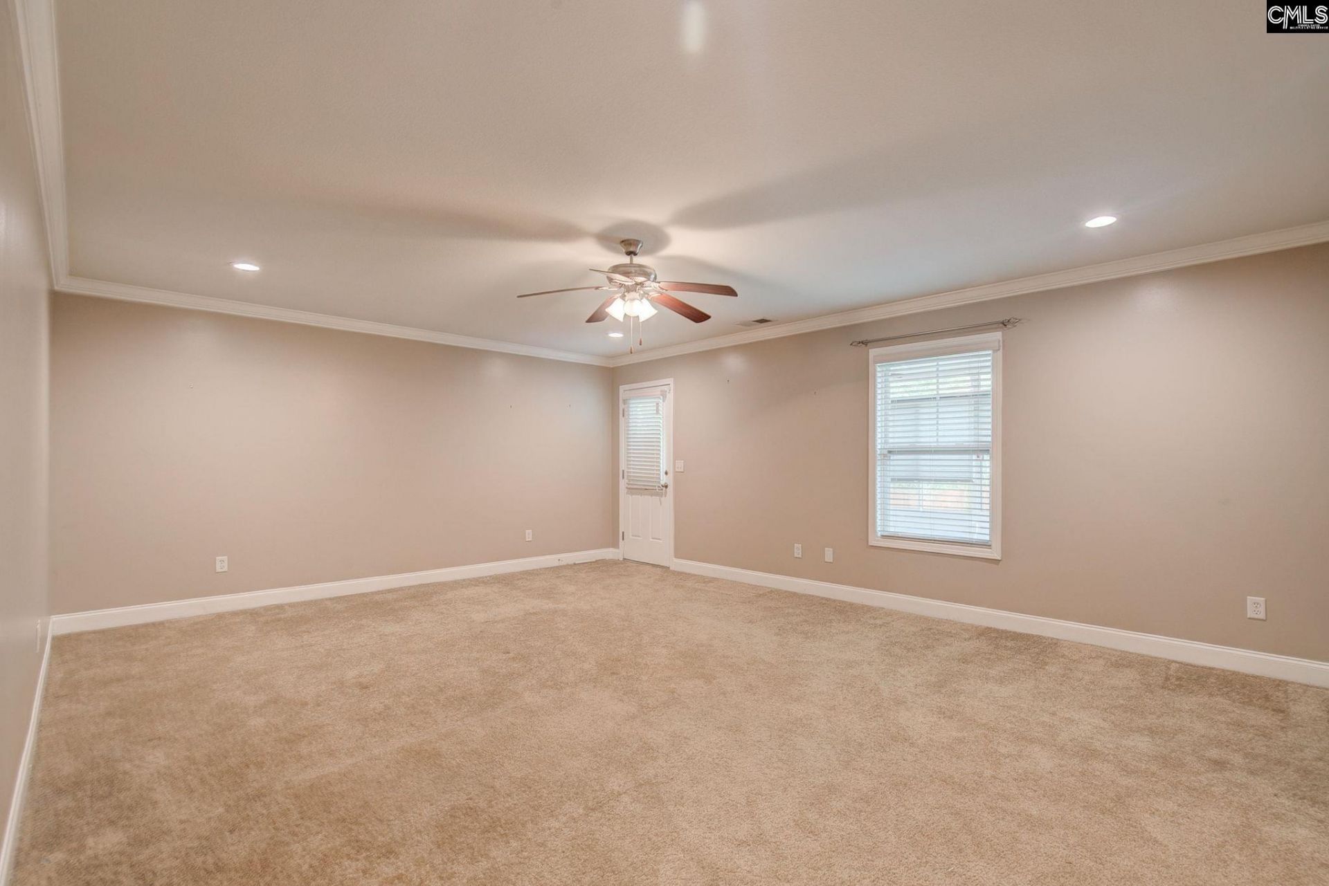 255 Flora Springs Circle Photo 19