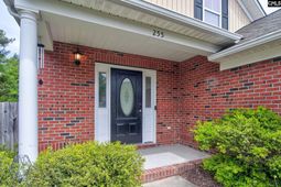 255 Flora Springs Circle photo 4