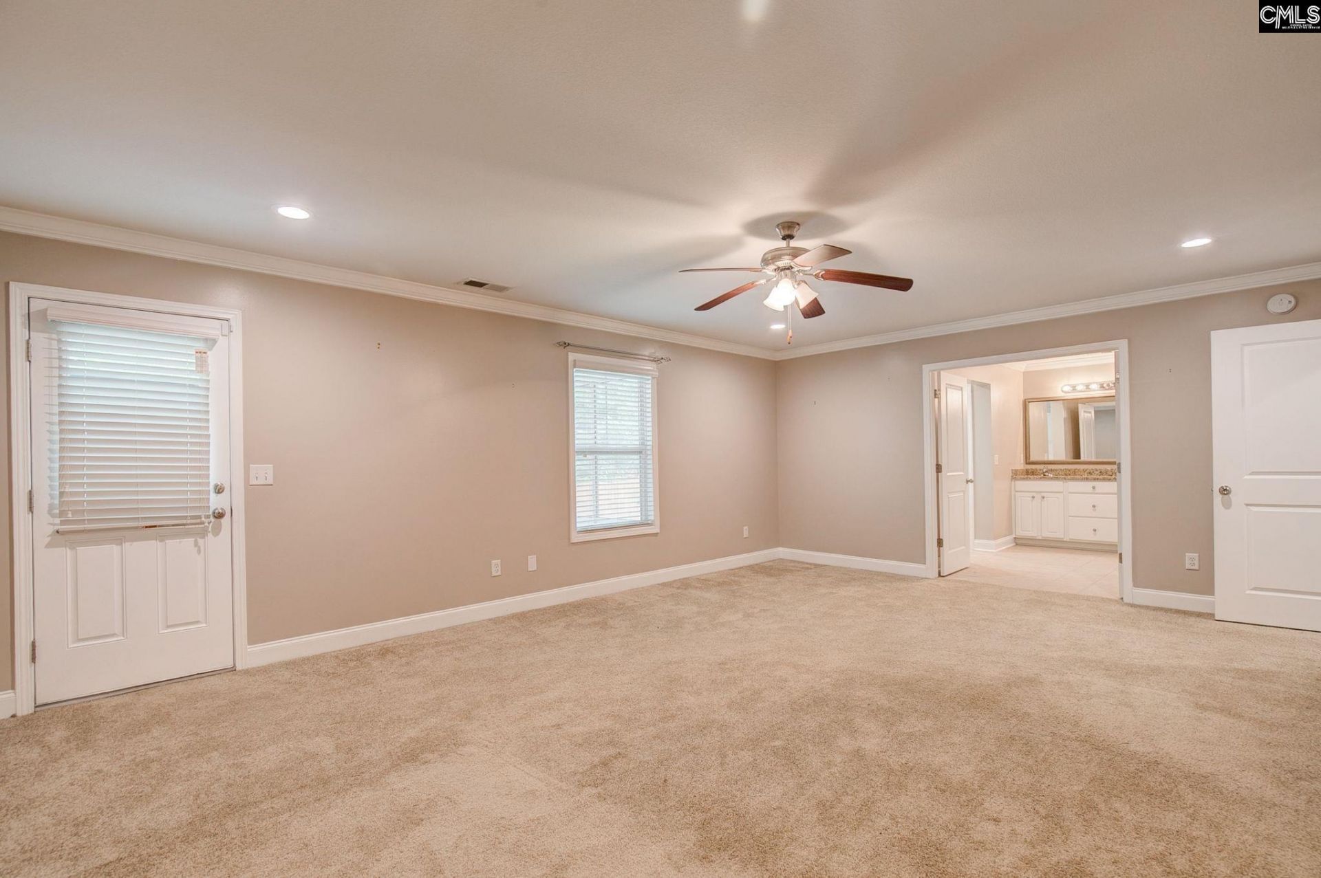 255 Flora Springs Circle Photo 20