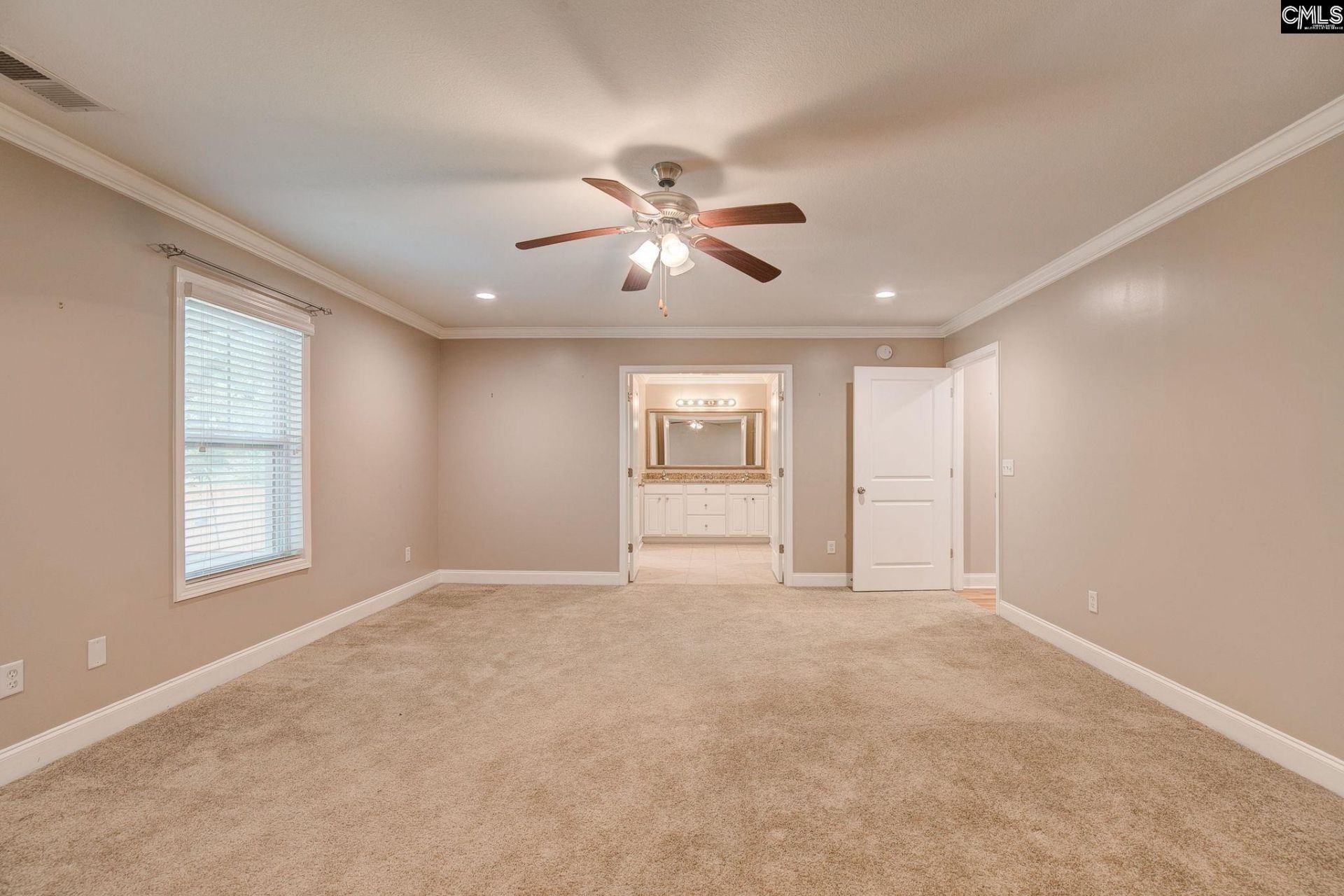 255 Flora Springs Circle Photo 21