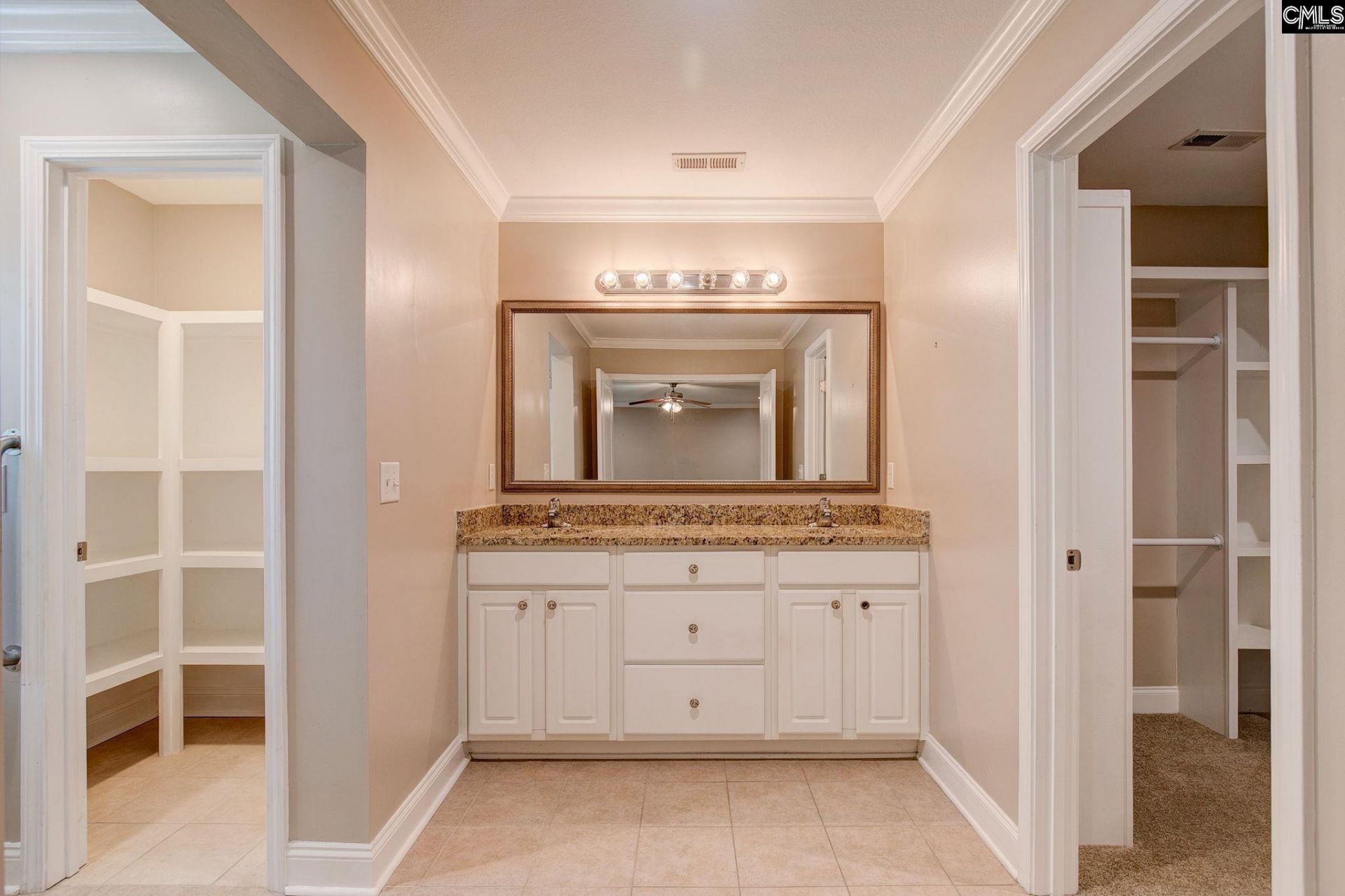 255 Flora Springs Circle Photo 22