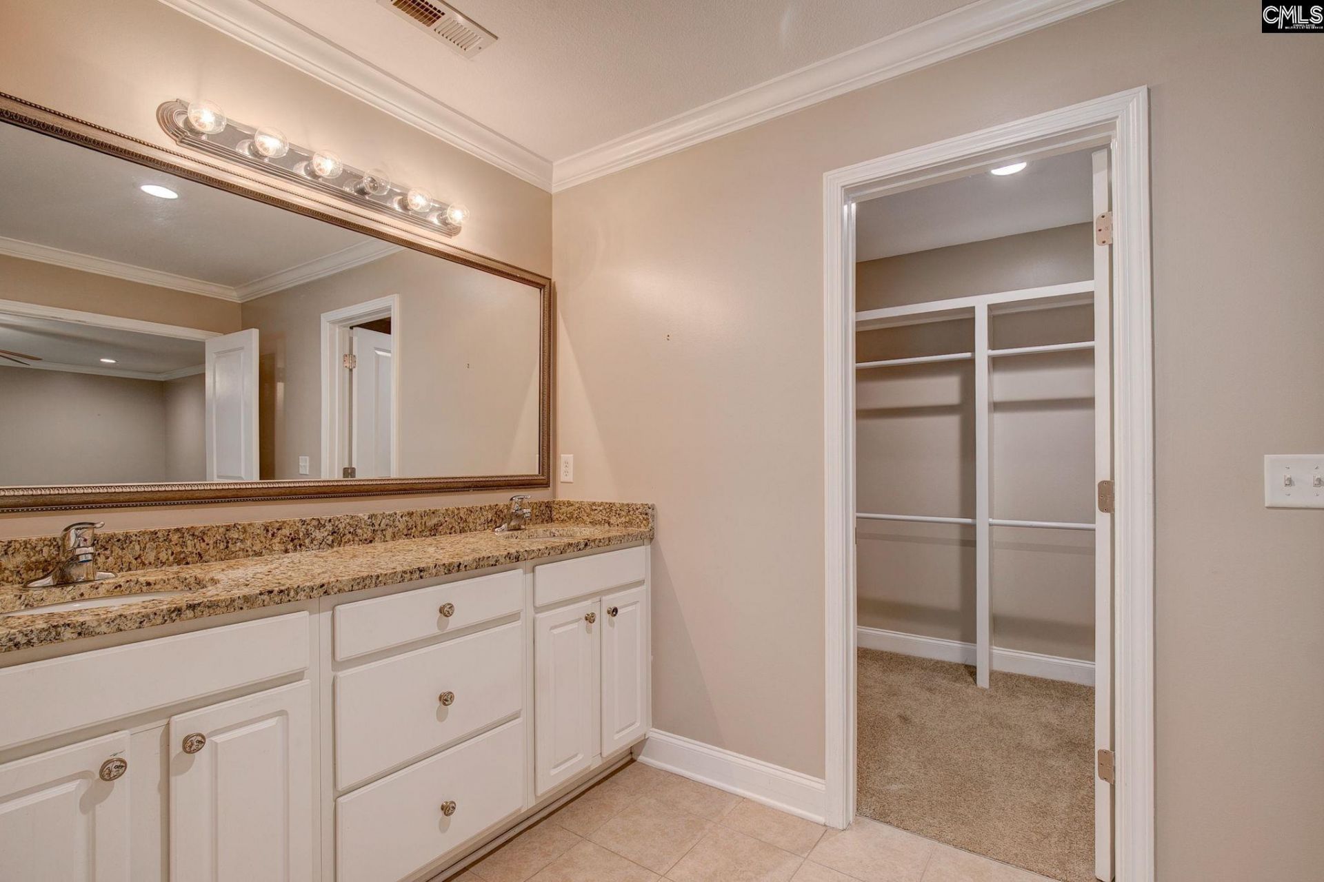 255 Flora Springs Circle Photo 24