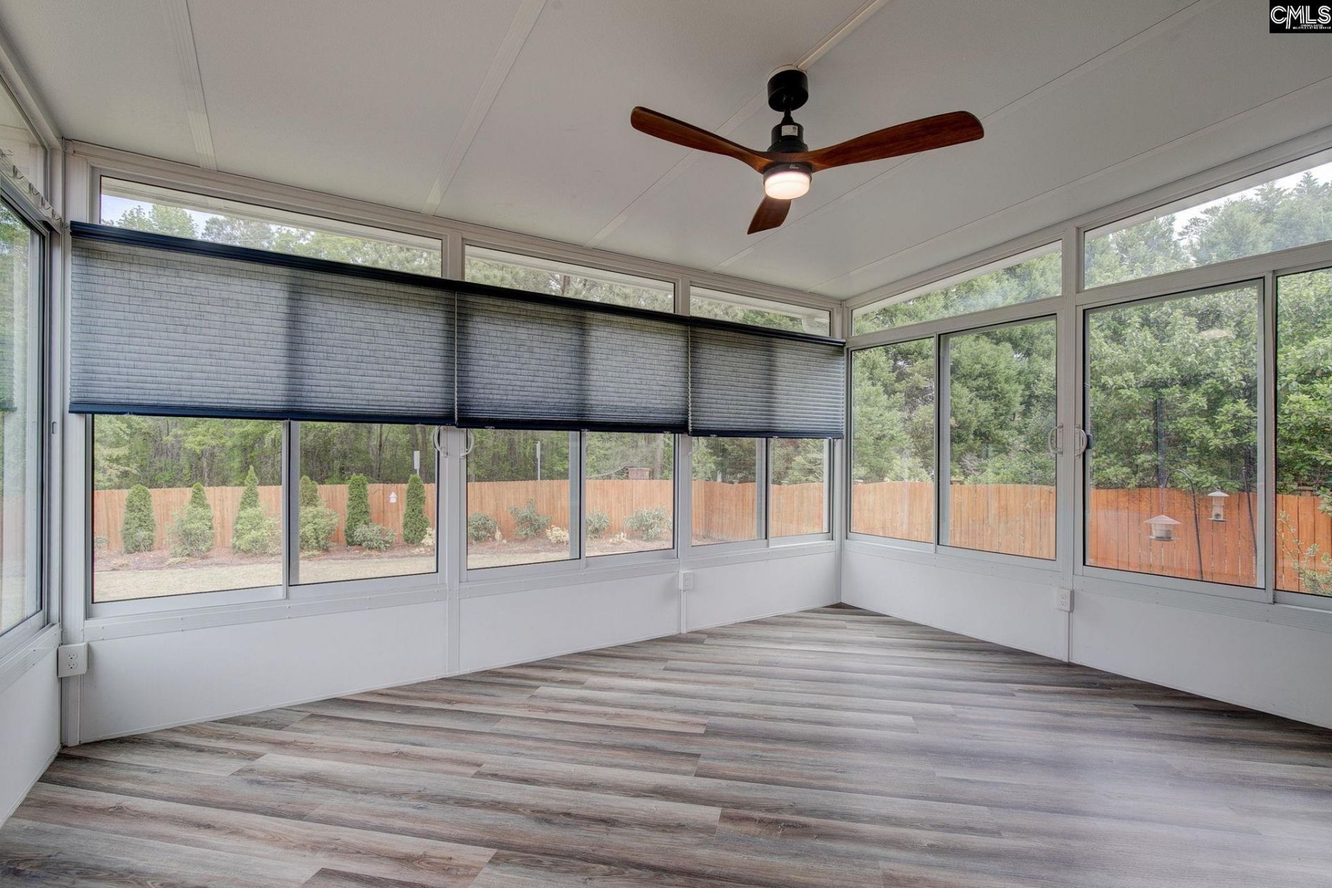 255 Flora Springs Circle Photo 25