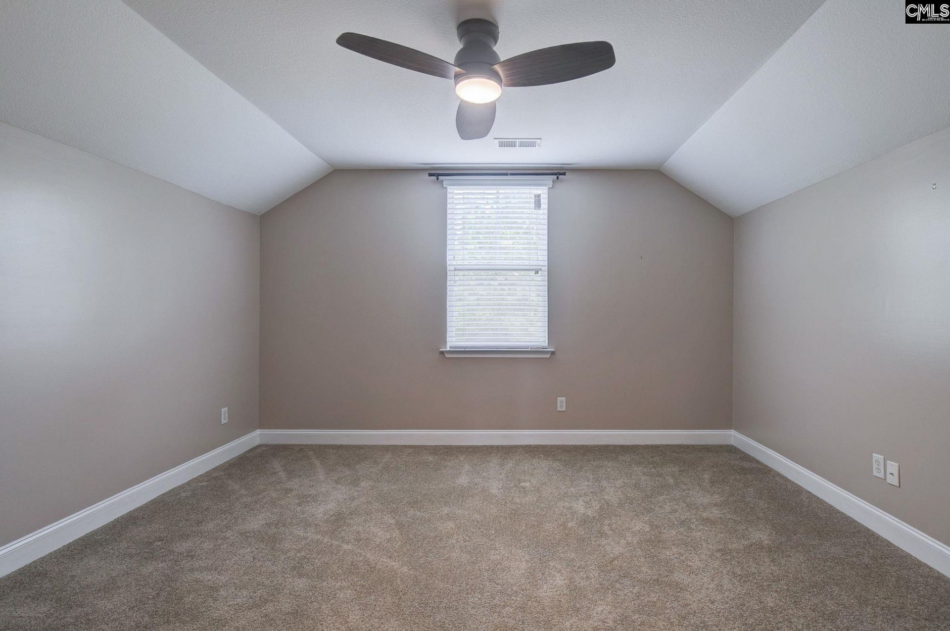 255 Flora Springs Circle Photo 26