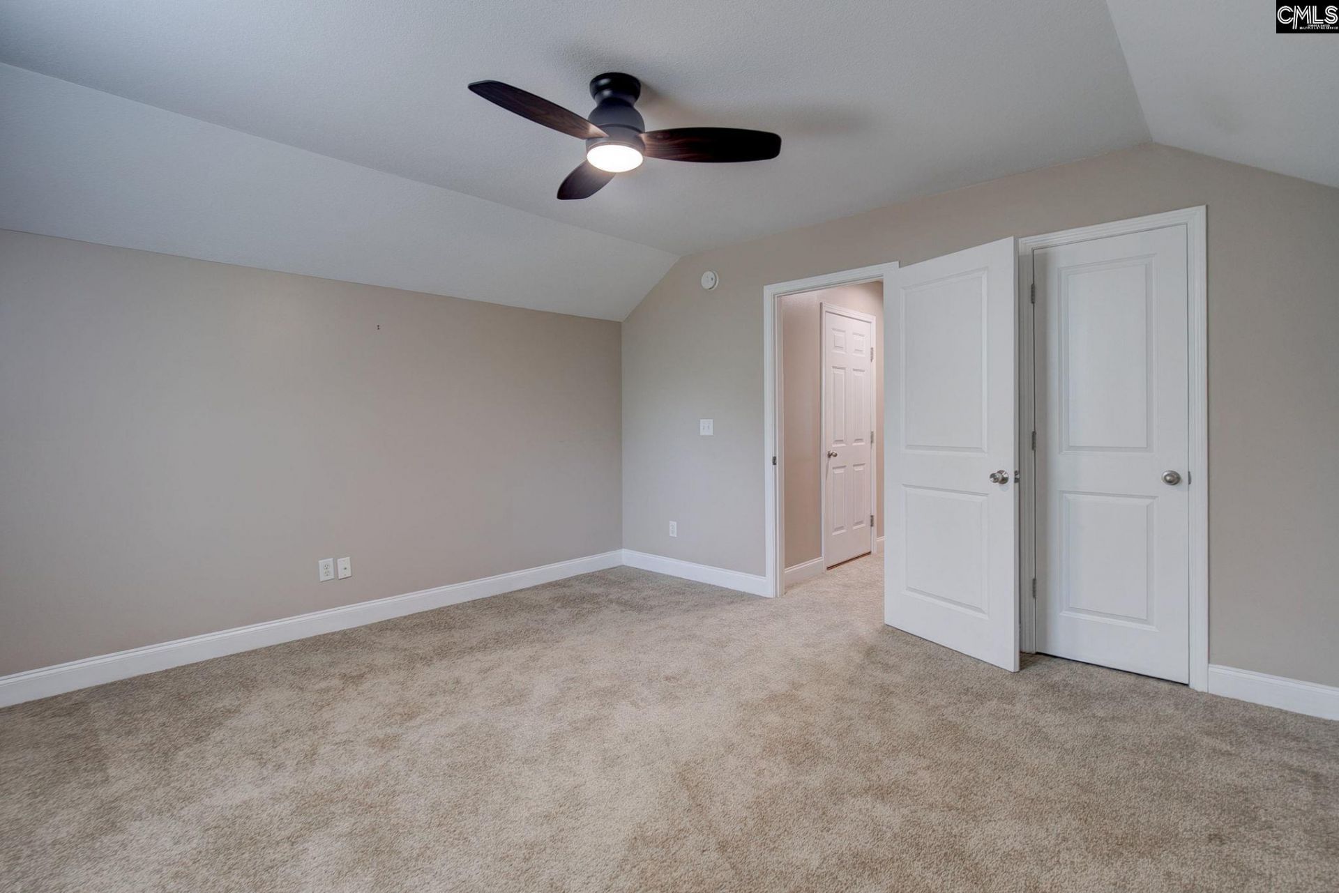 255 Flora Springs Circle Photo 27