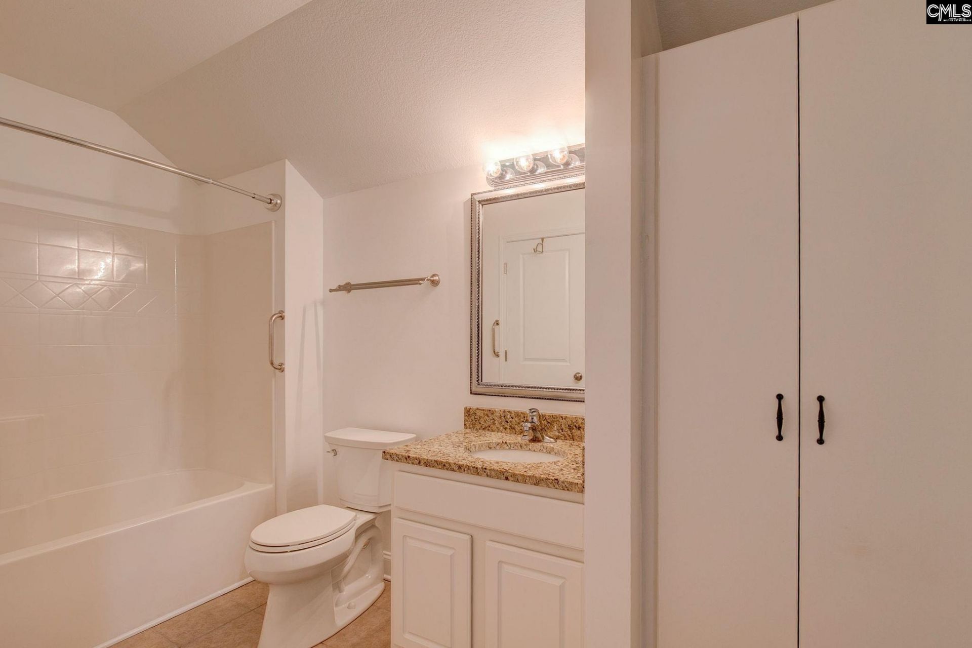 255 Flora Springs Circle Photo 28