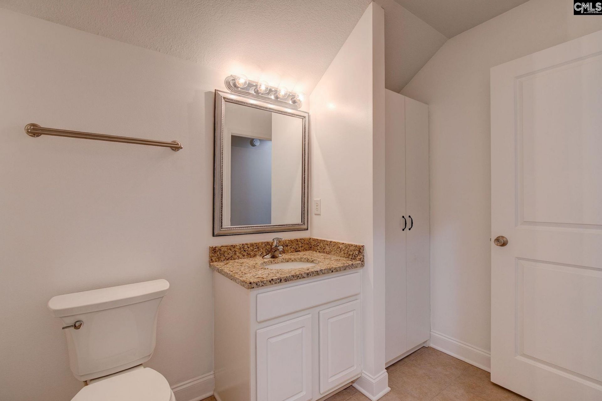 255 Flora Springs Circle Photo 29