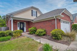 255 Flora Springs Circle photo 4