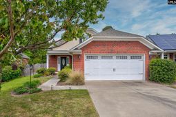 255 Flora Springs Circle photo 4